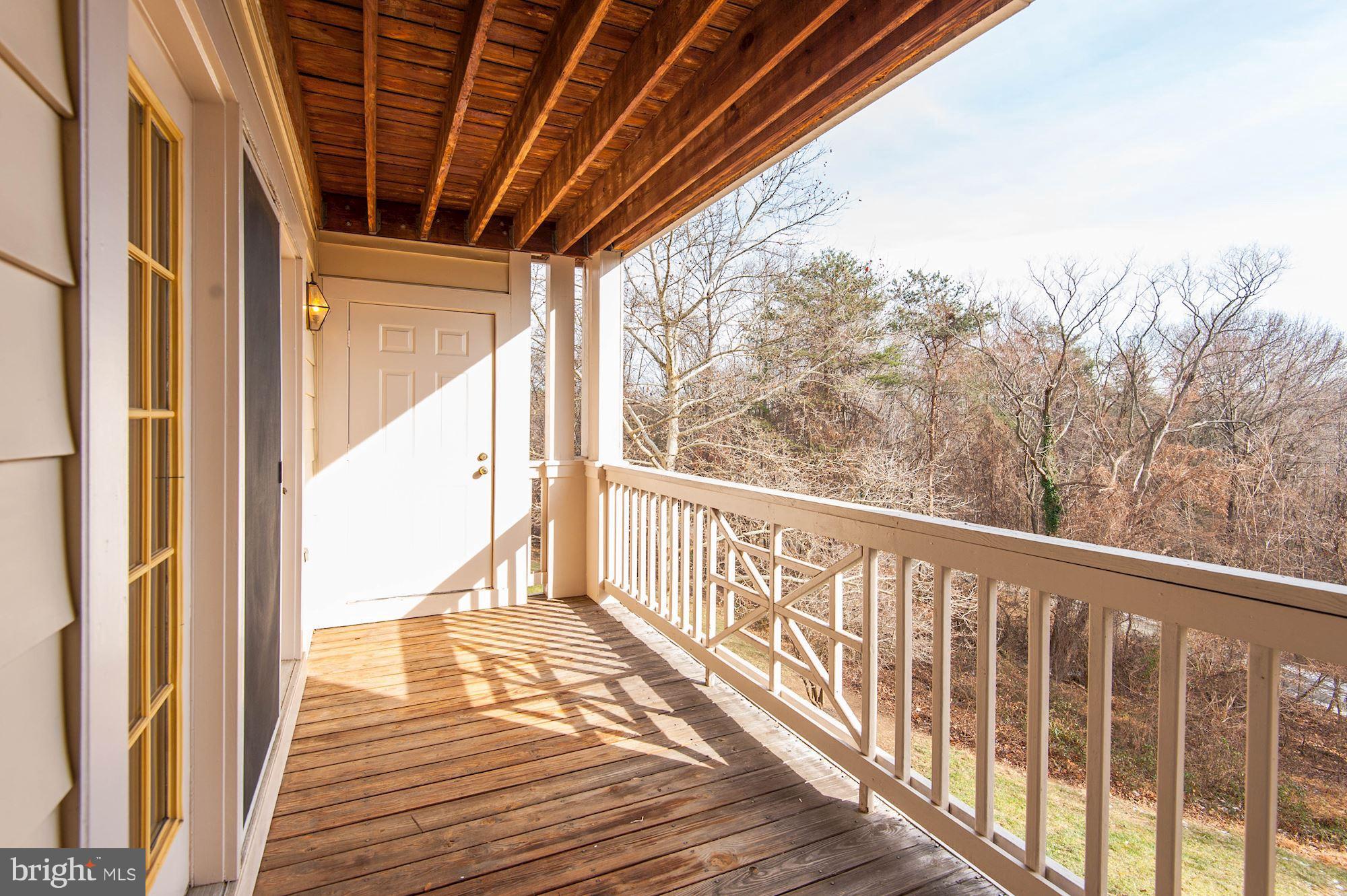 STRATFORD PLACE AT KINGS - Residential