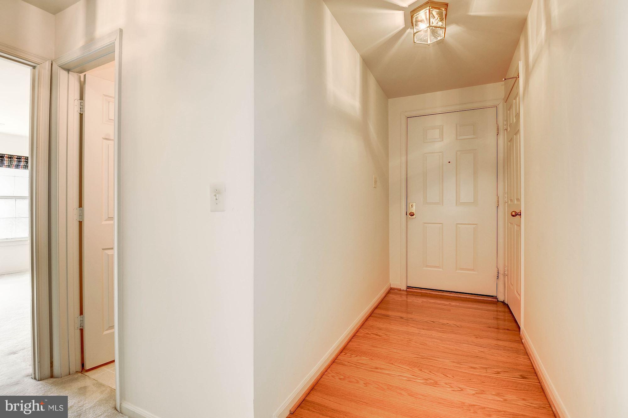 STRATFORD PLACE AT KINGS - Residential