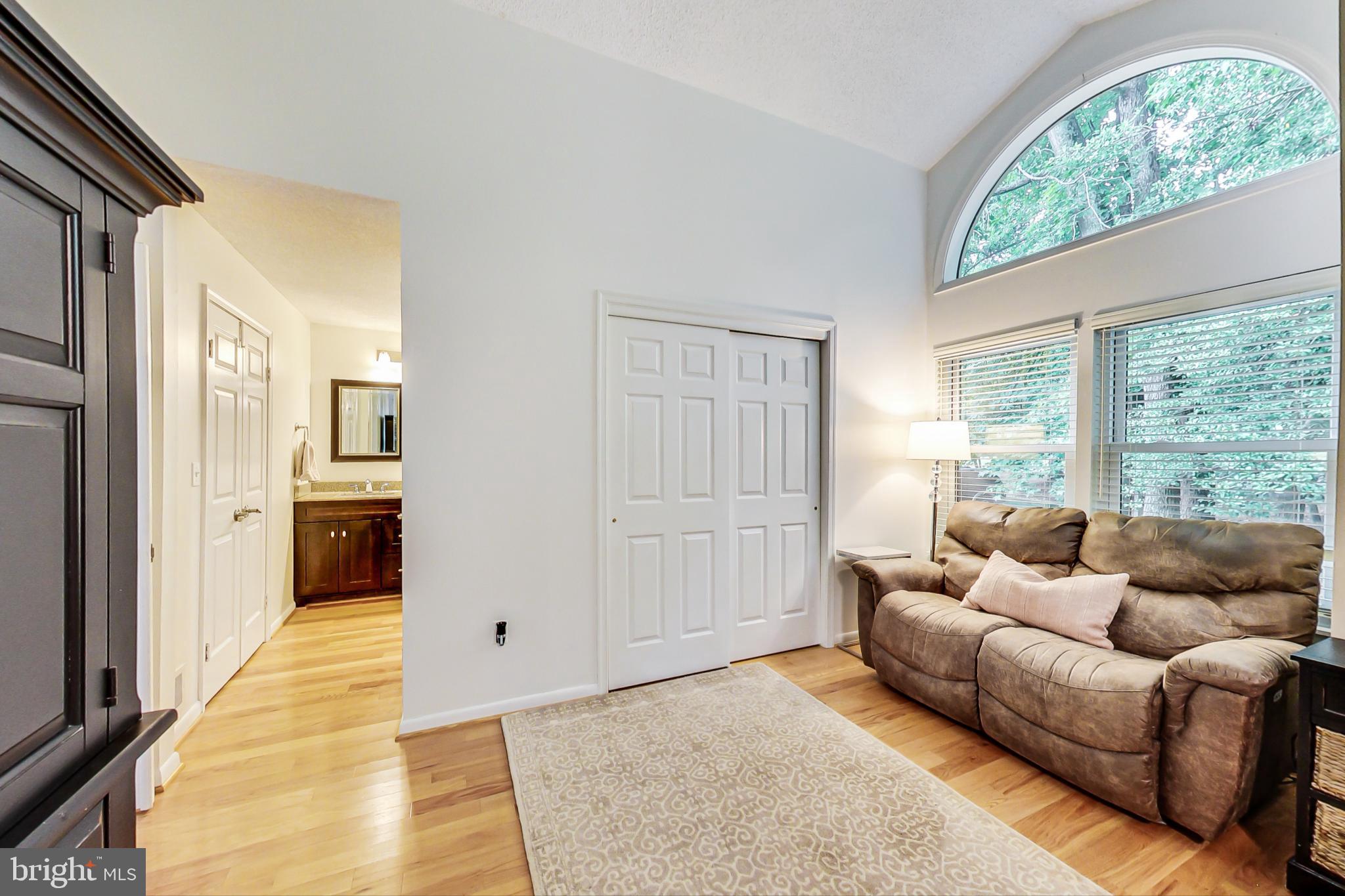 WOODS LANDING - Residential