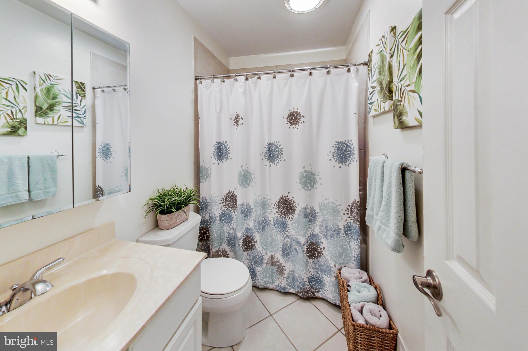 WOODS LANDING - Residential