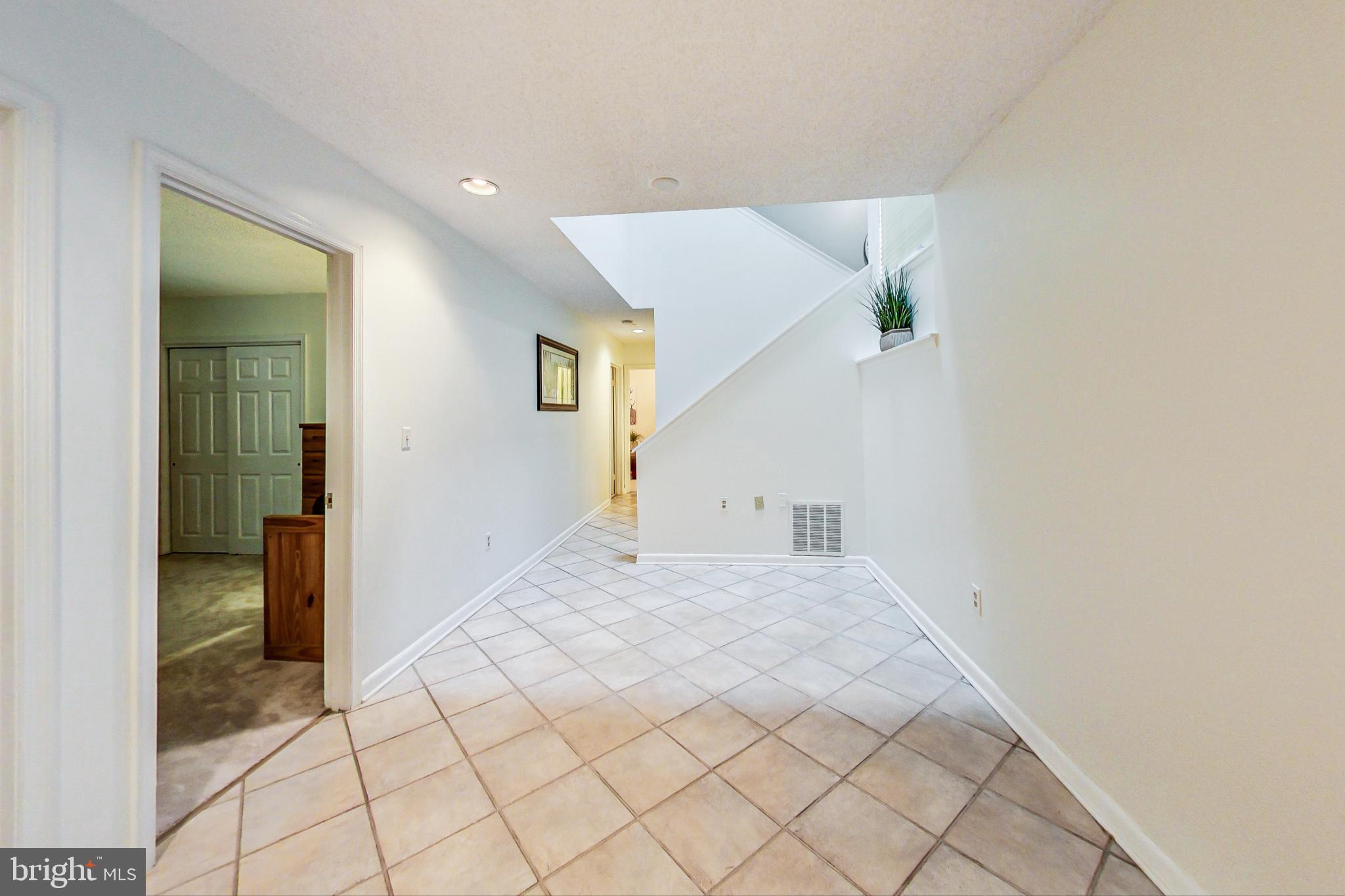 WOODS LANDING - Residential