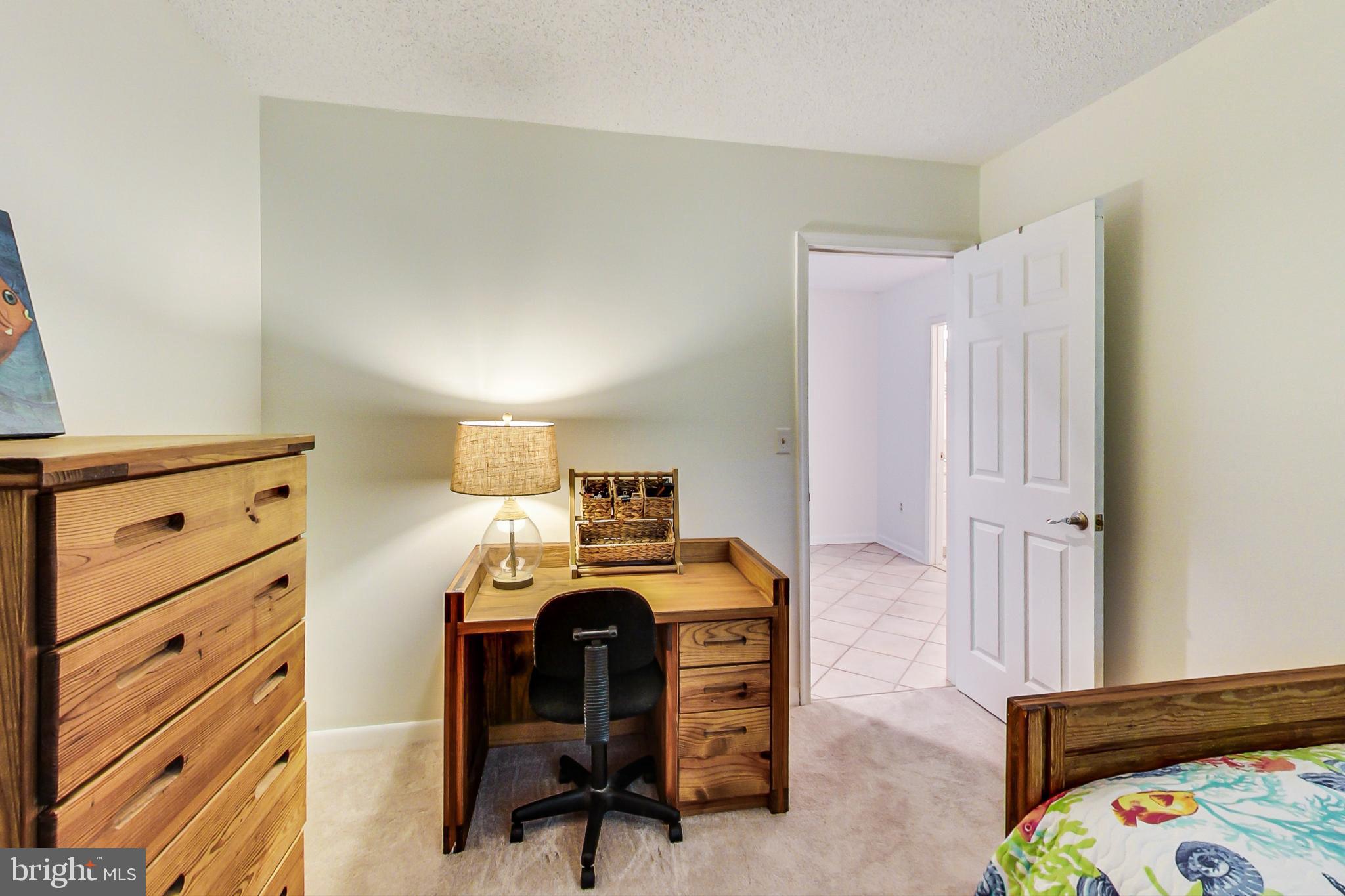 WOODS LANDING - Residential