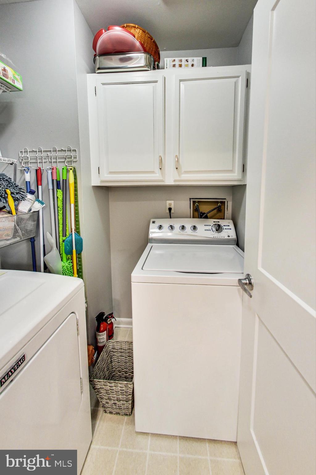 WOODS LANDING - Residential