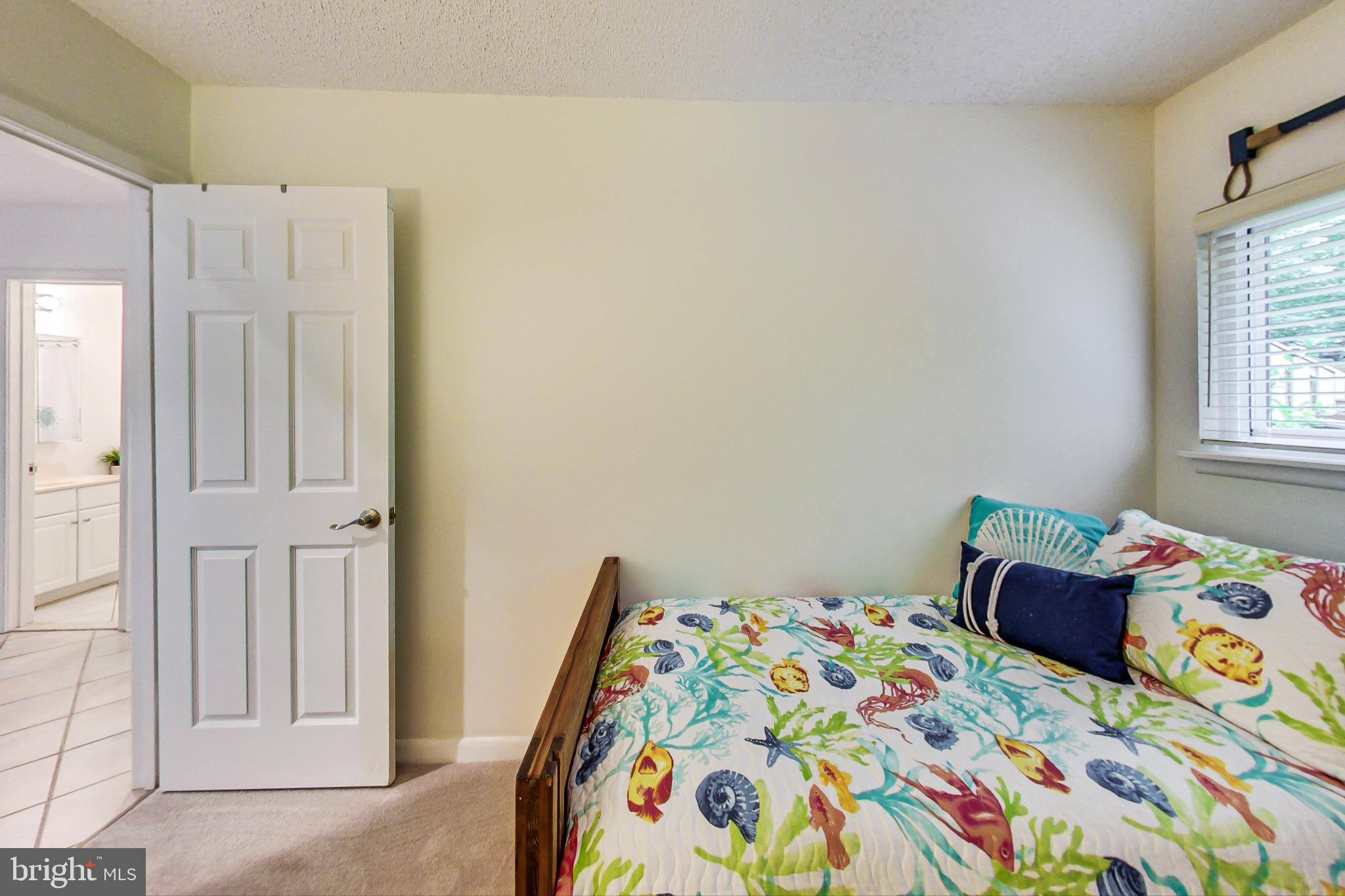 WOODS LANDING - Residential