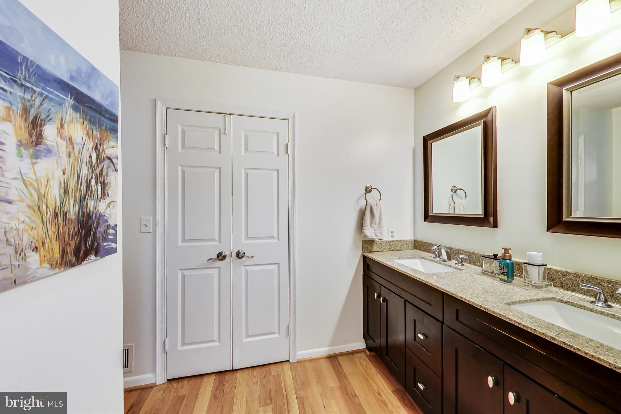 WOODS LANDING - Residential