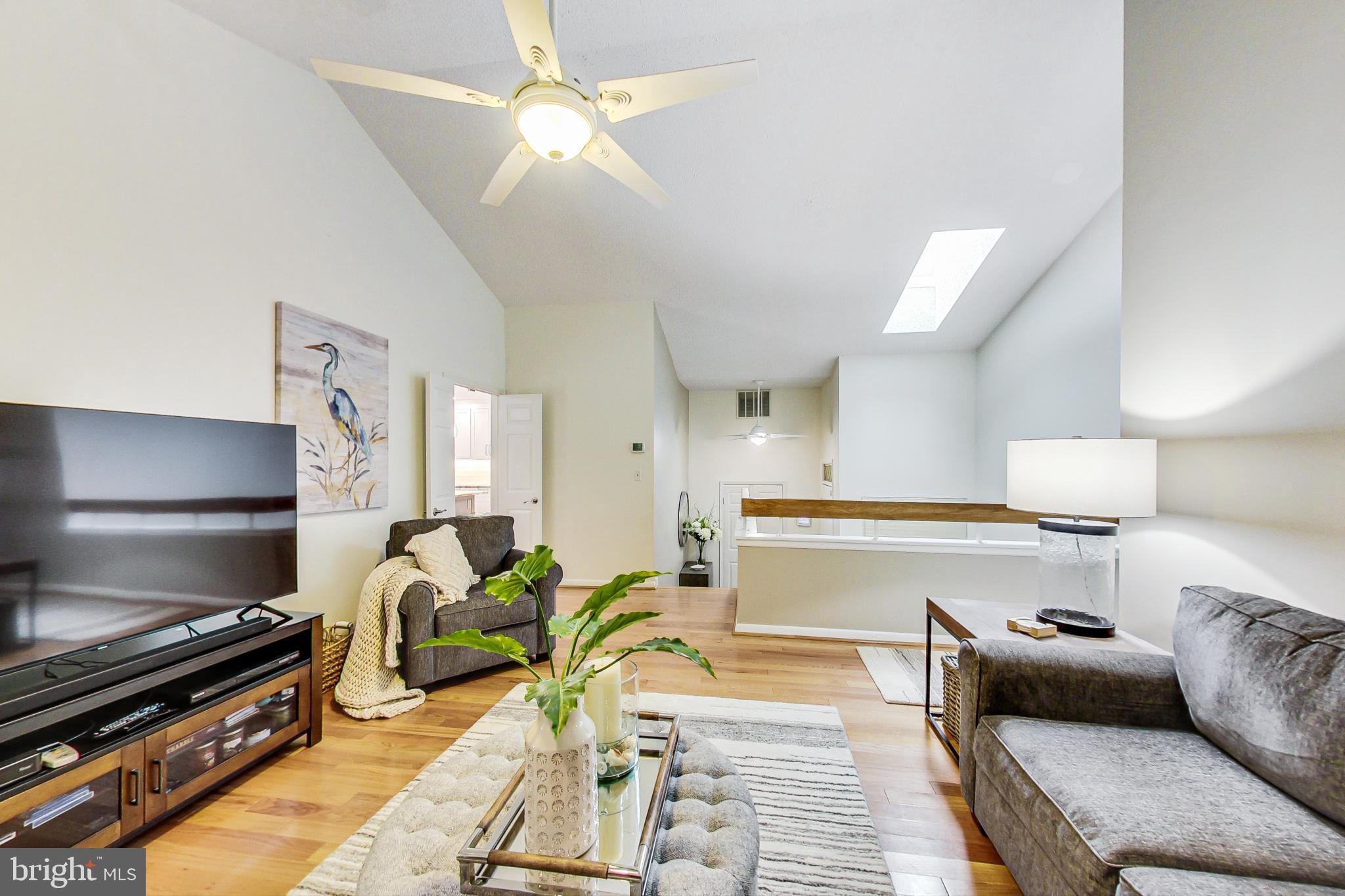 WOODS LANDING - Residential