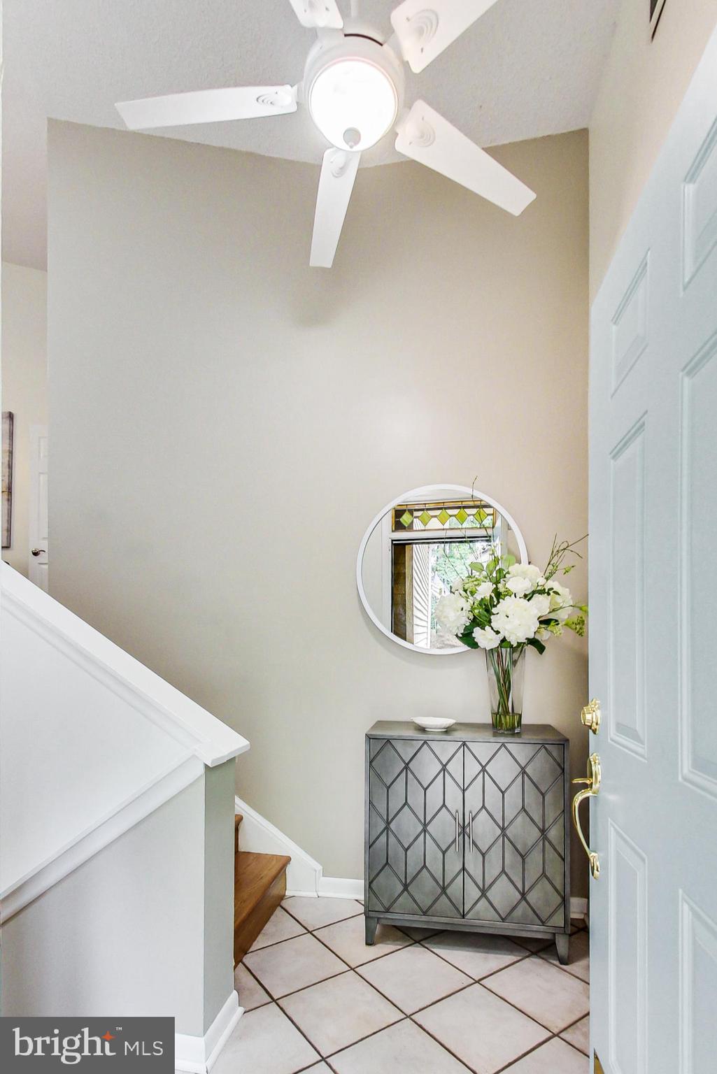 WOODS LANDING - Residential