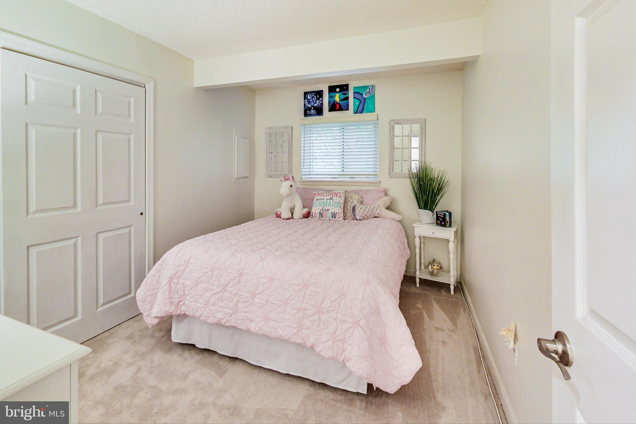 WOODS LANDING - Residential