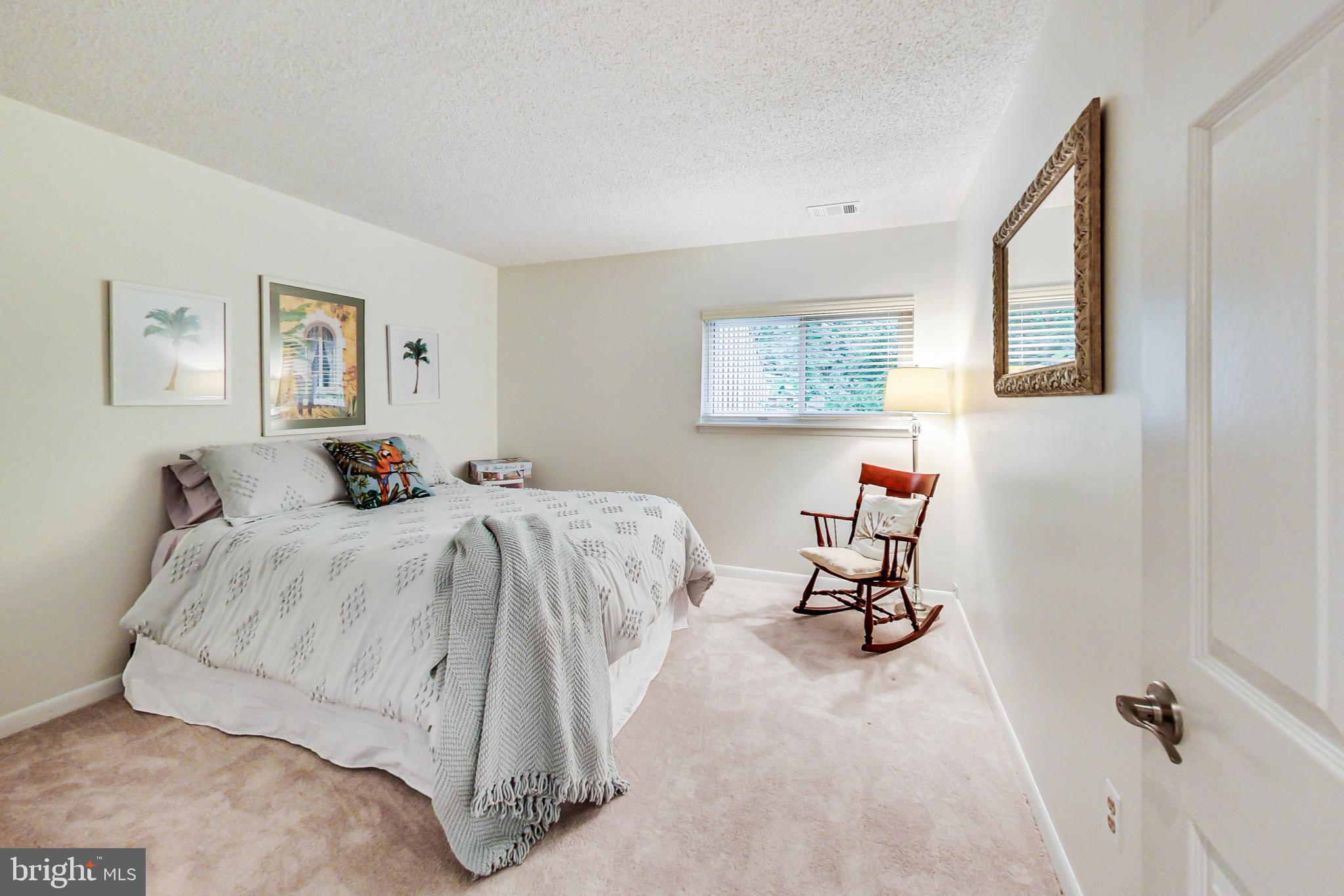 WOODS LANDING - Residential