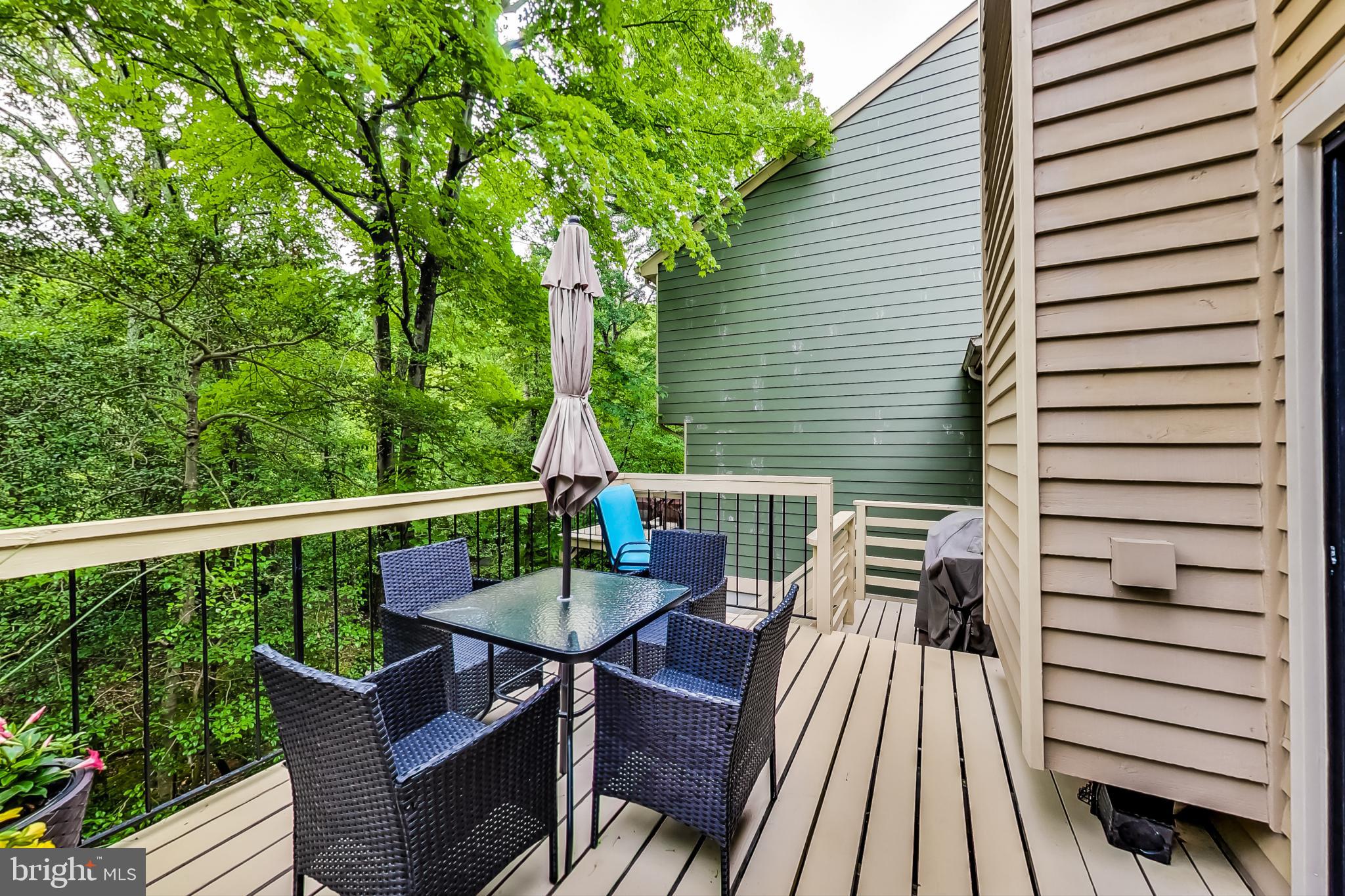 WOODS LANDING - Residential