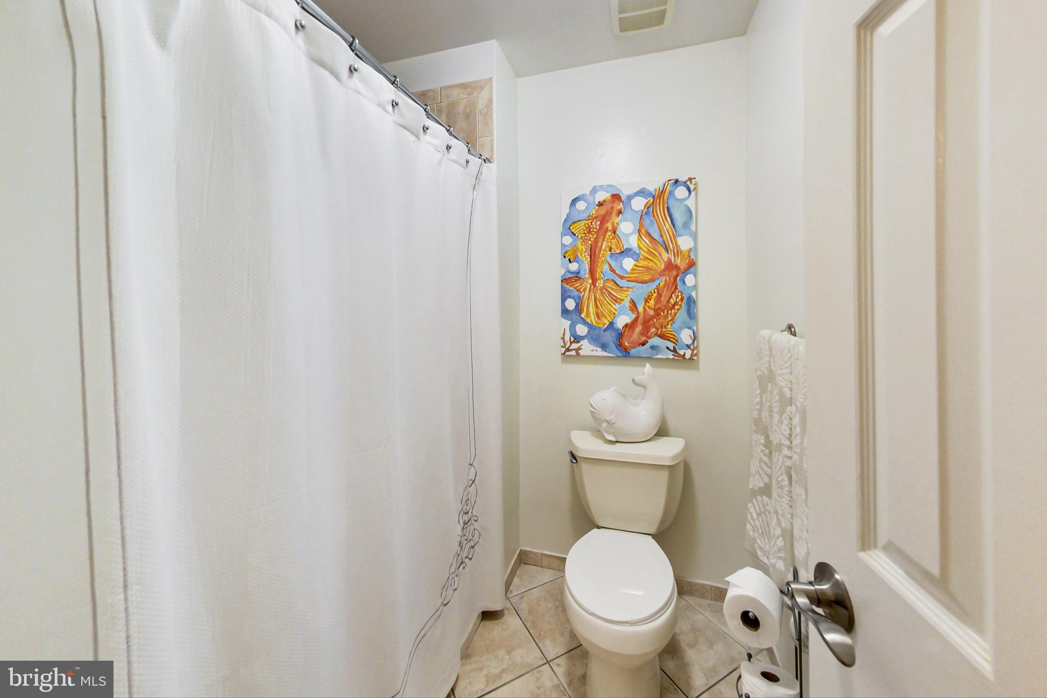 WOODS LANDING - Residential