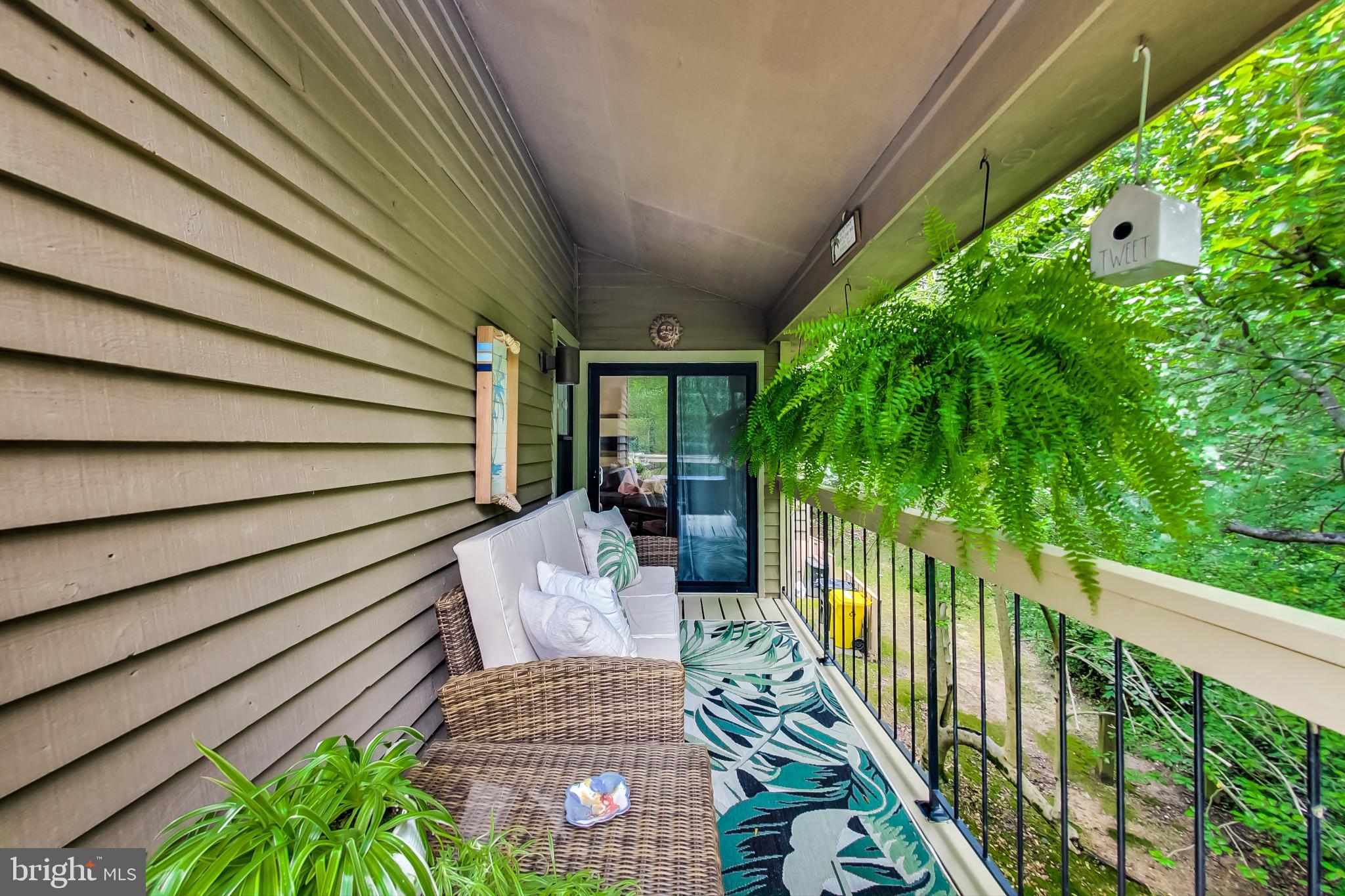 WOODS LANDING - Residential