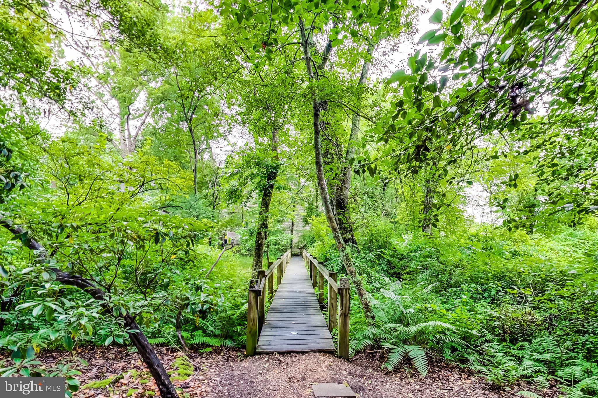 WOODS LANDING - Residential