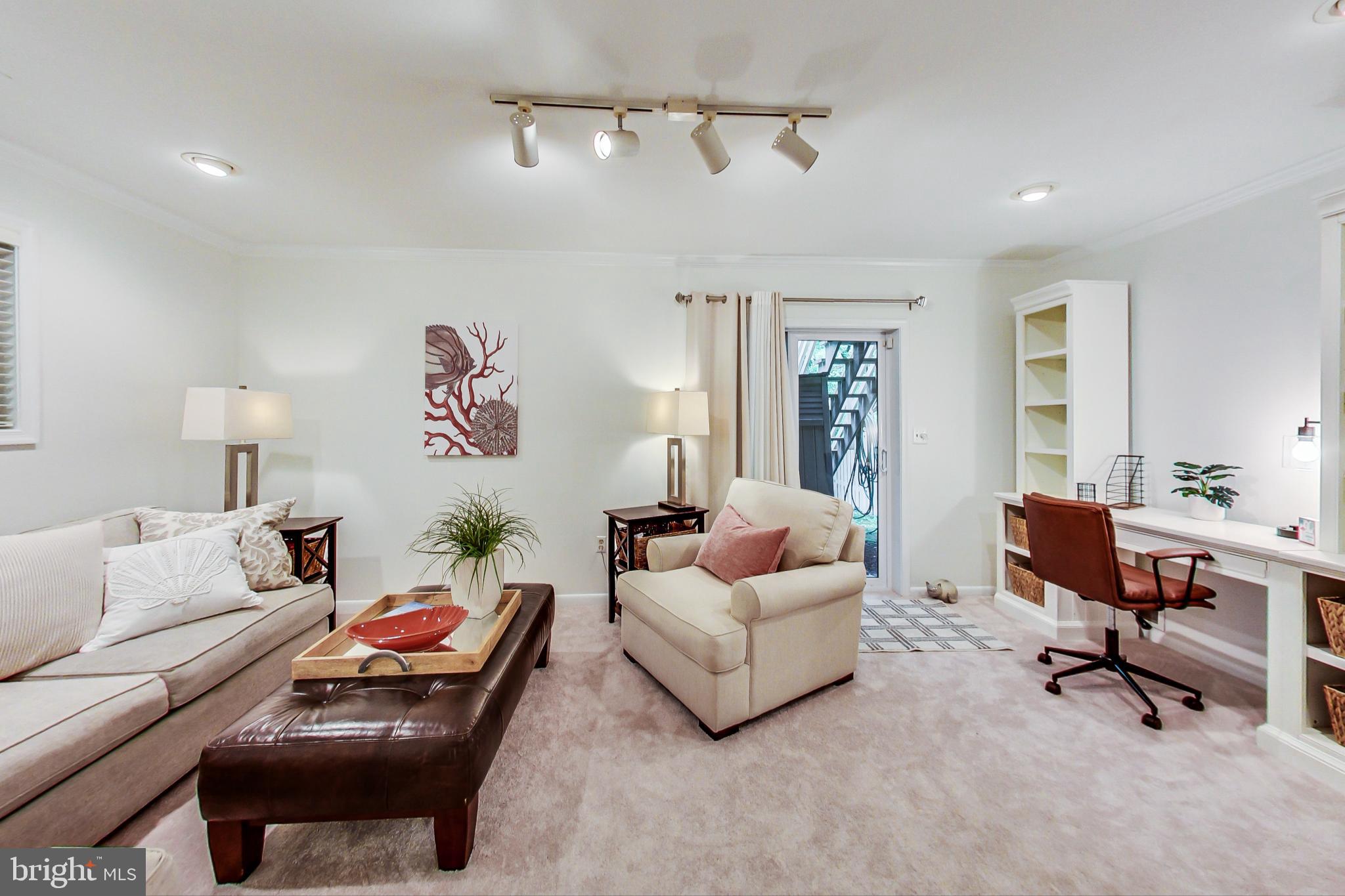 WOODS LANDING - Residential