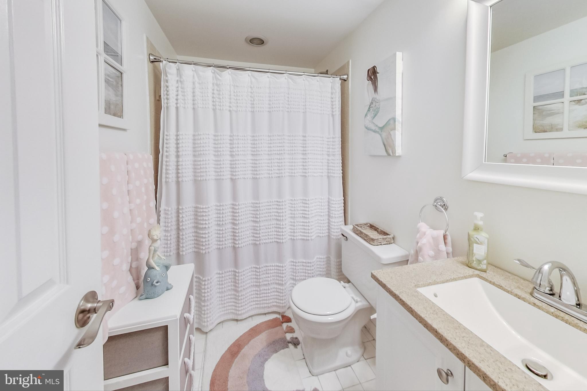 WOODS LANDING - Residential