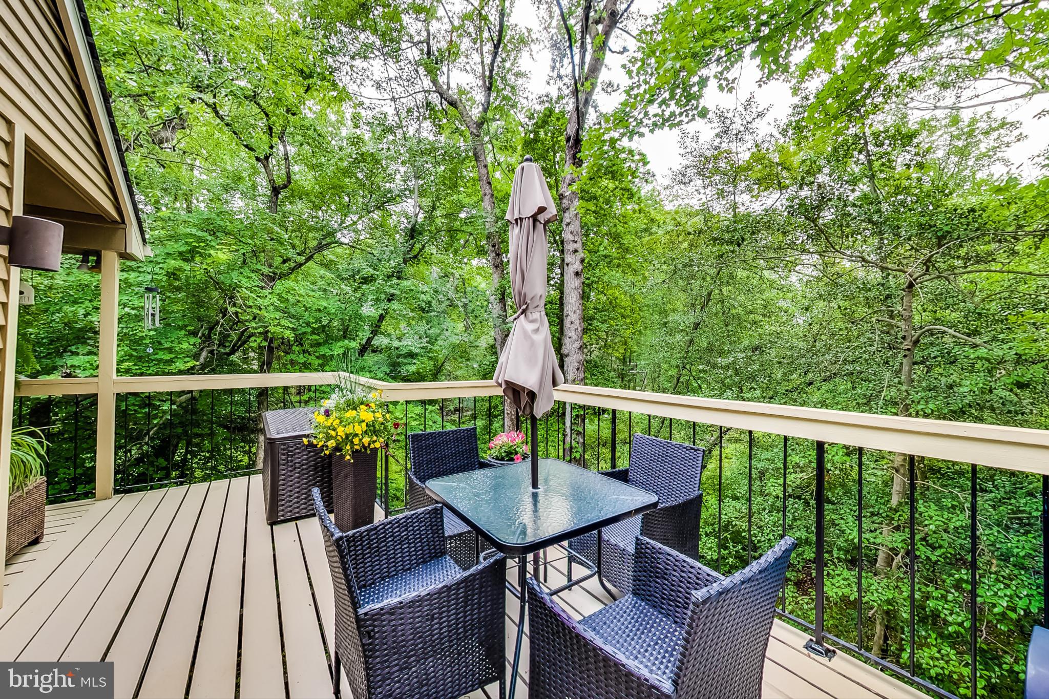 WOODS LANDING - Residential