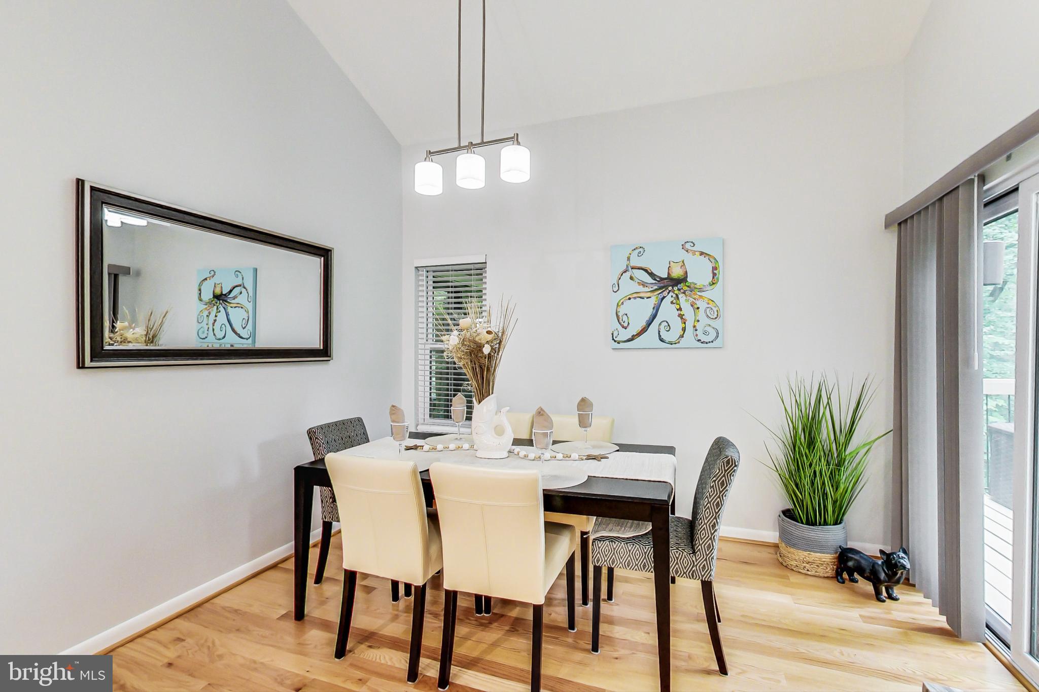 WOODS LANDING - Residential