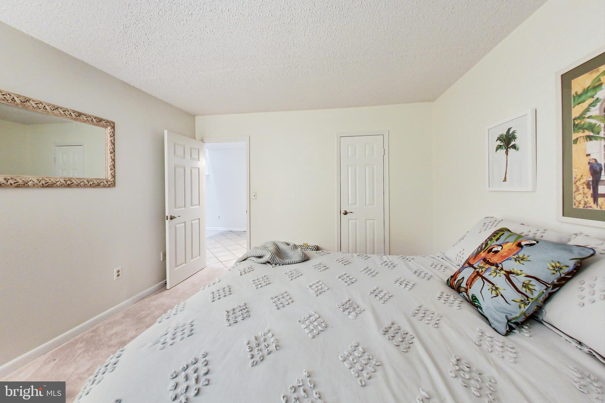 WOODS LANDING - Residential