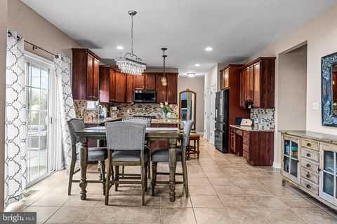 listing image 51