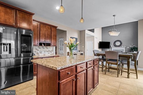 listing image 59