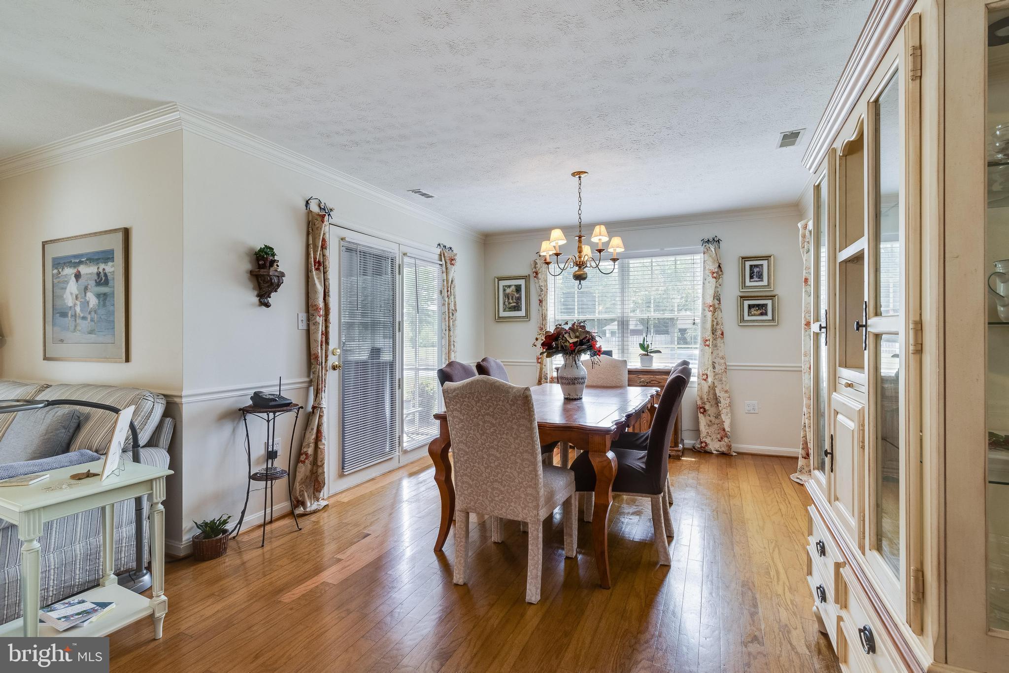 PATUXENT POINT - Residential