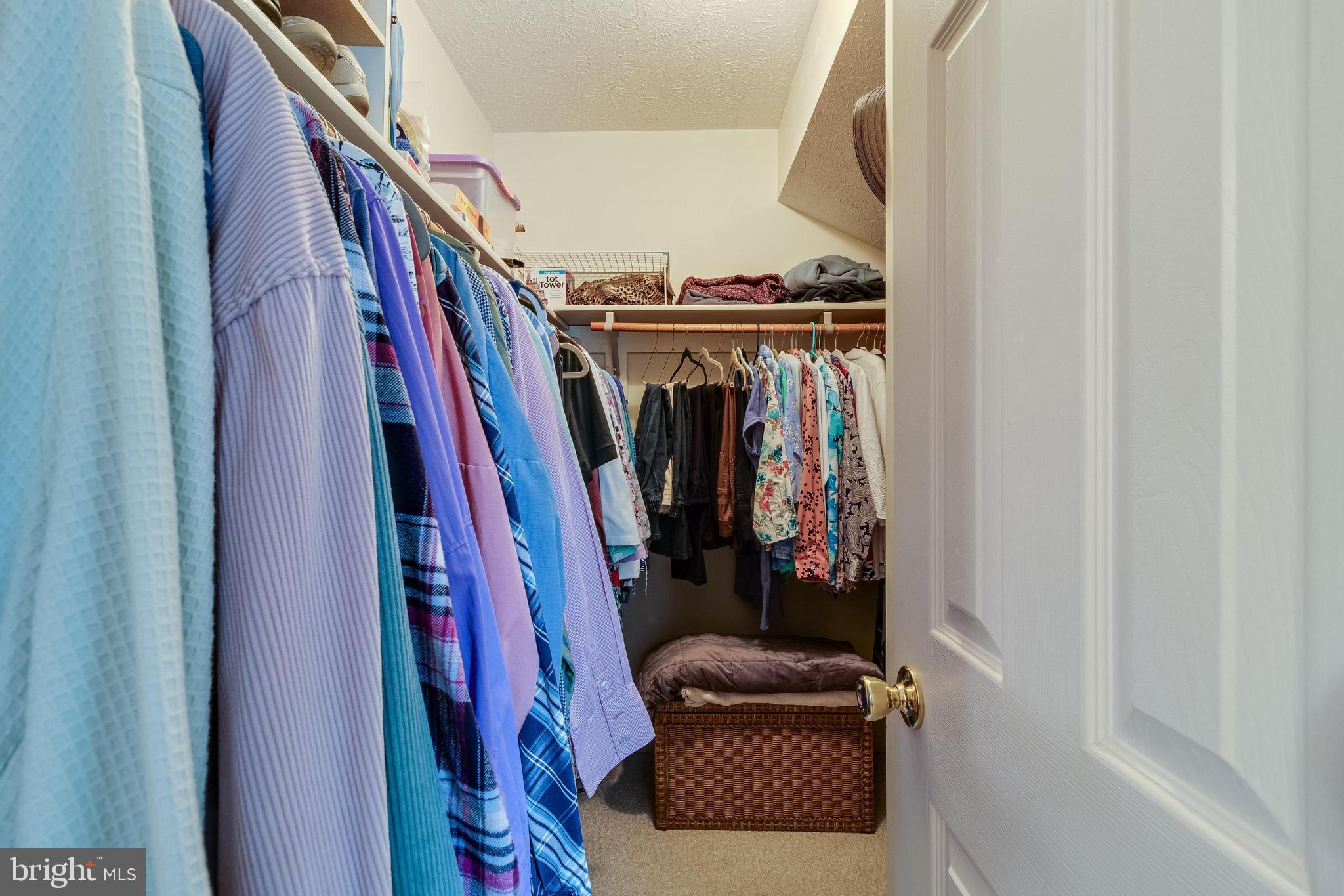 PATUXENT POINT - Residential