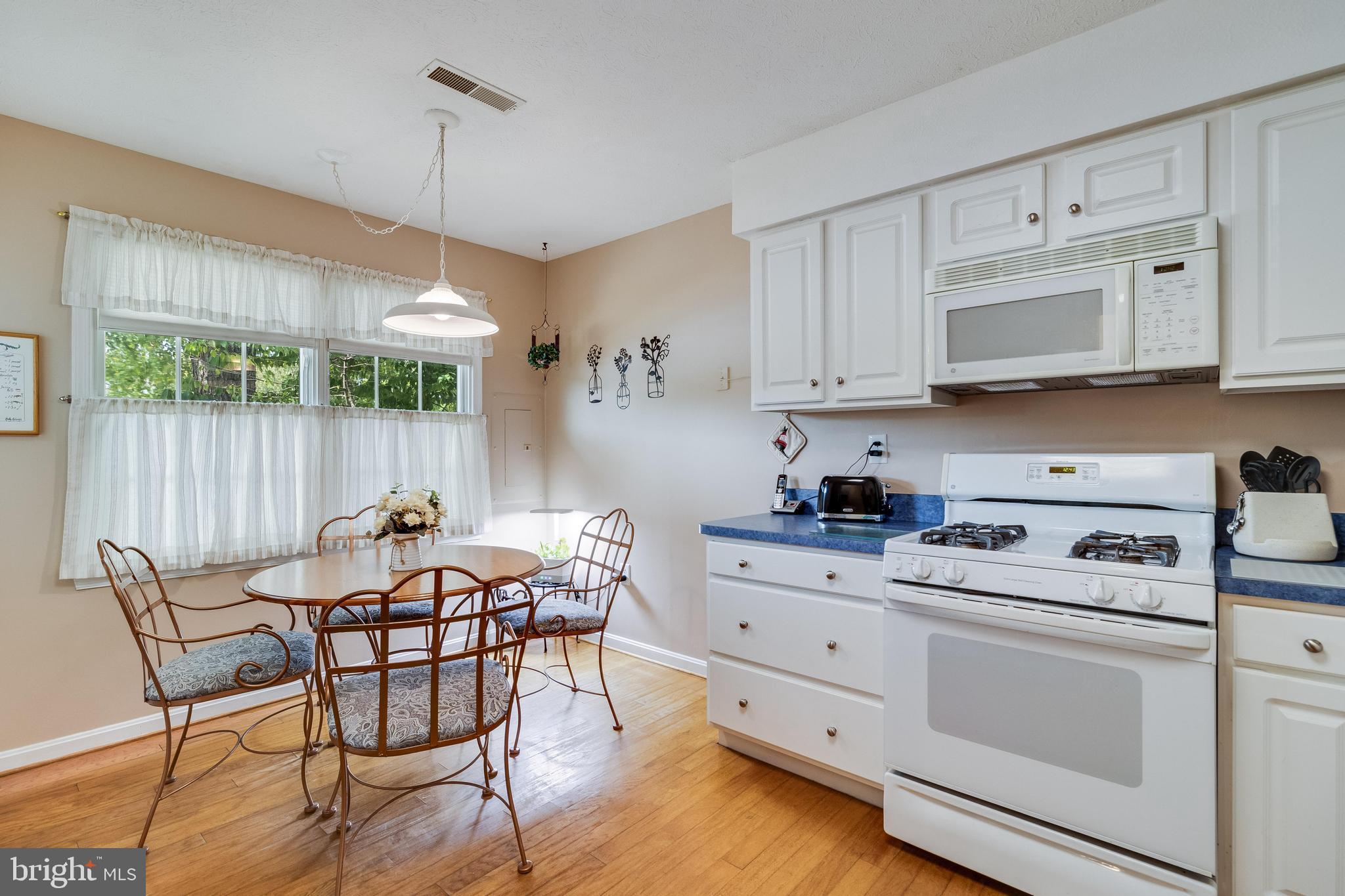 PATUXENT POINT - Residential