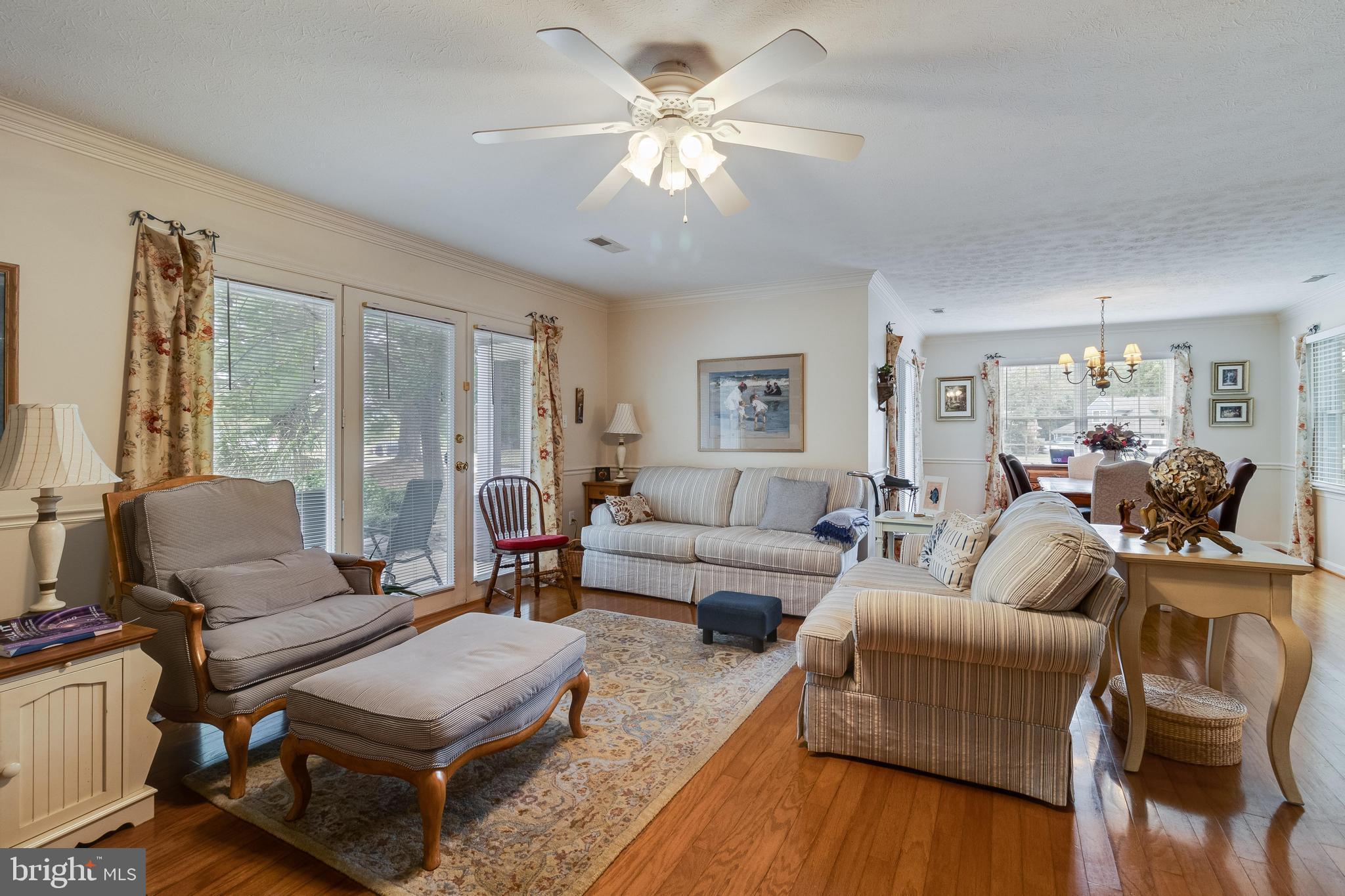 PATUXENT POINT - Residential