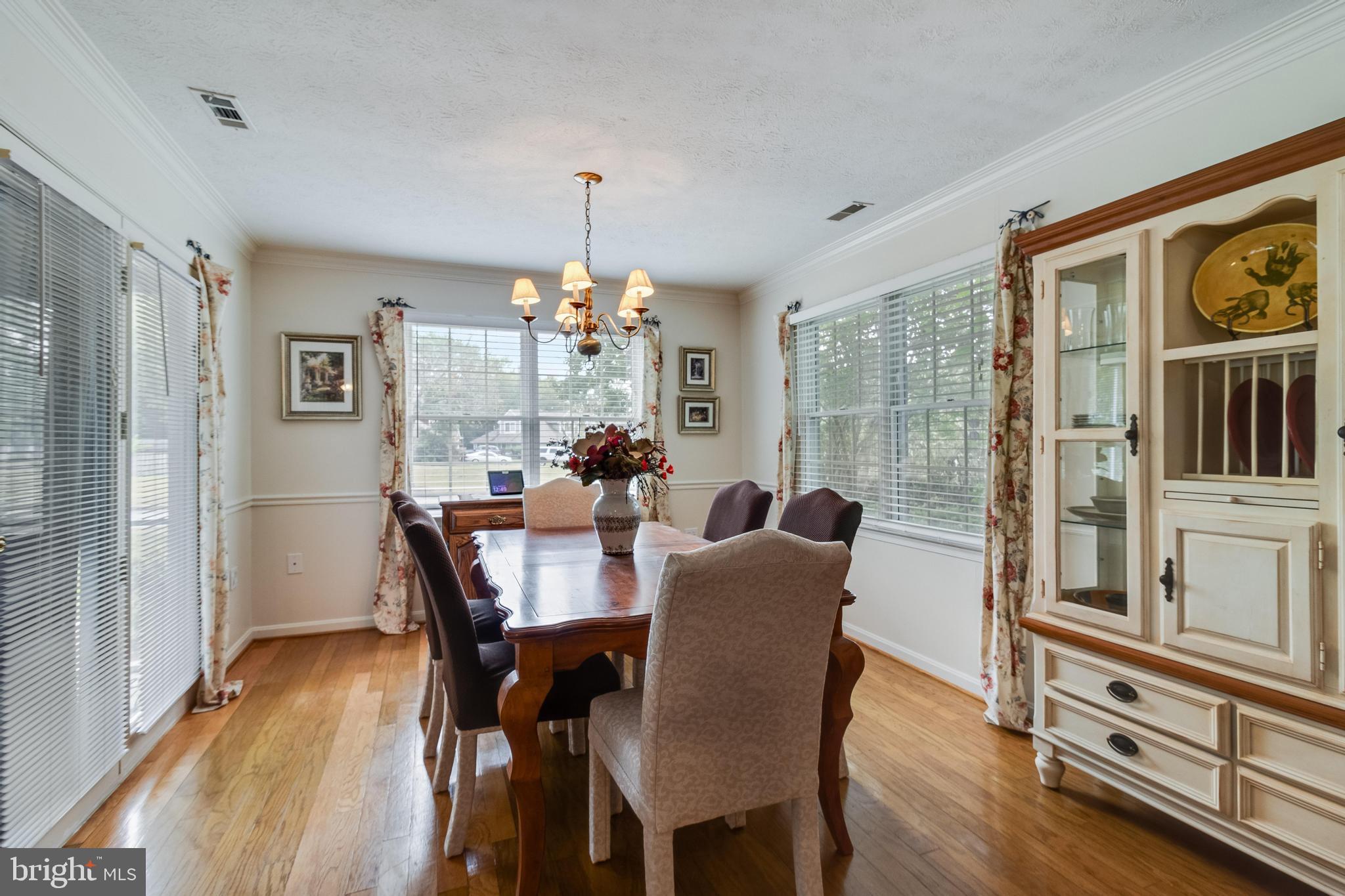 PATUXENT POINT - Residential