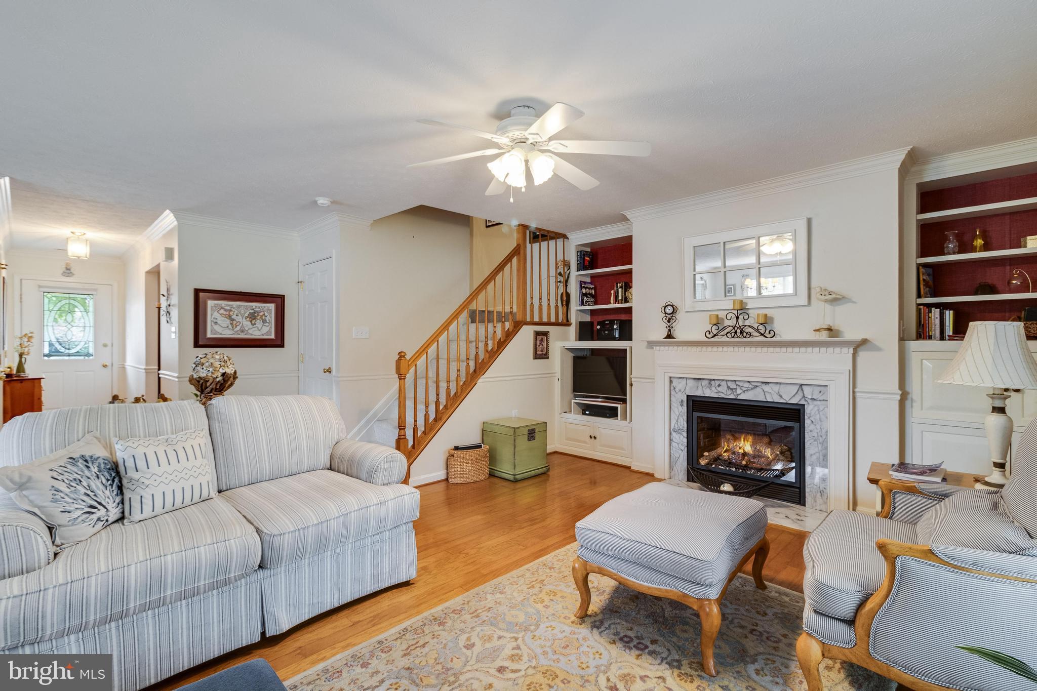 PATUXENT POINT - Residential