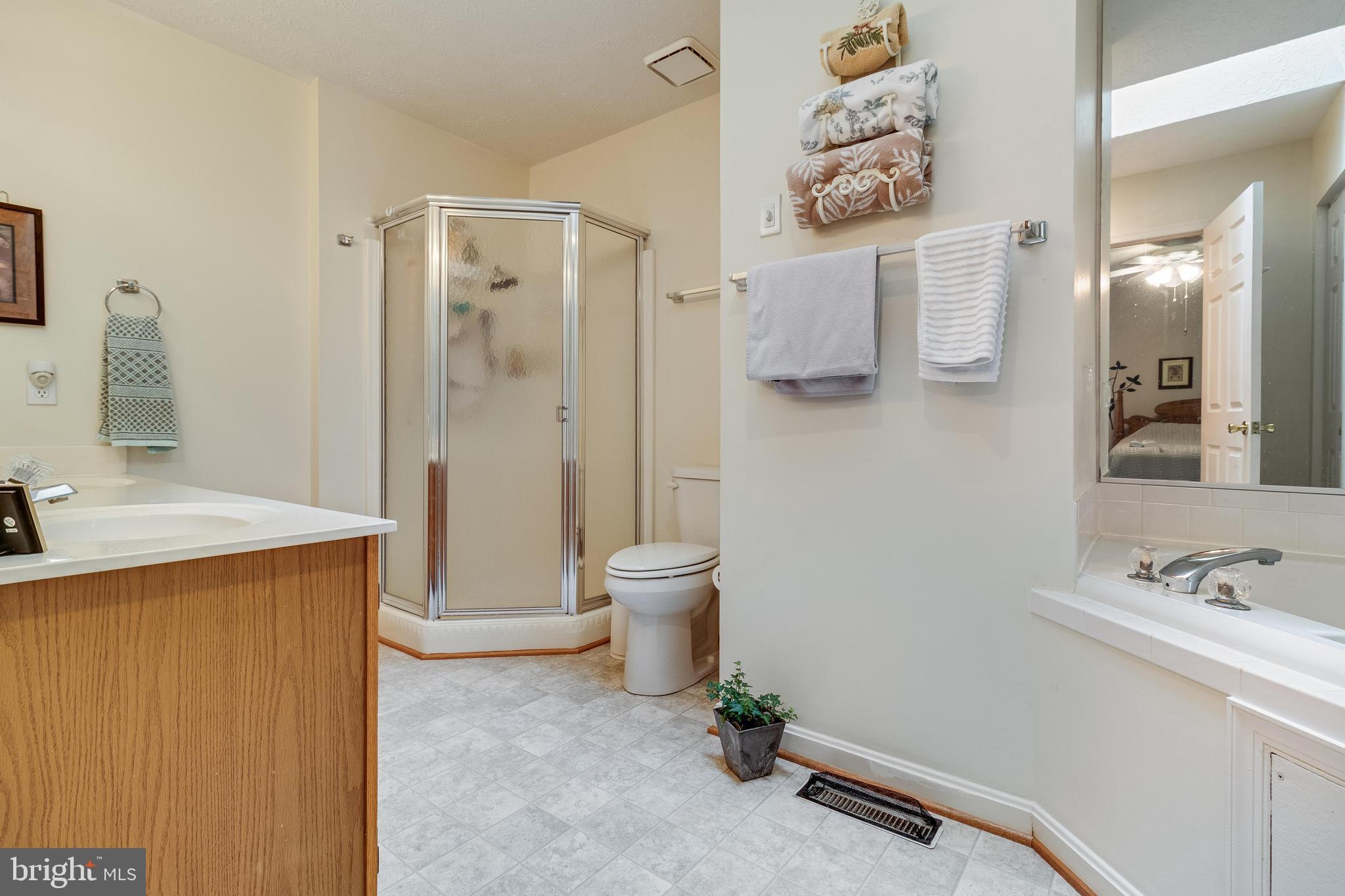 PATUXENT POINT - Residential