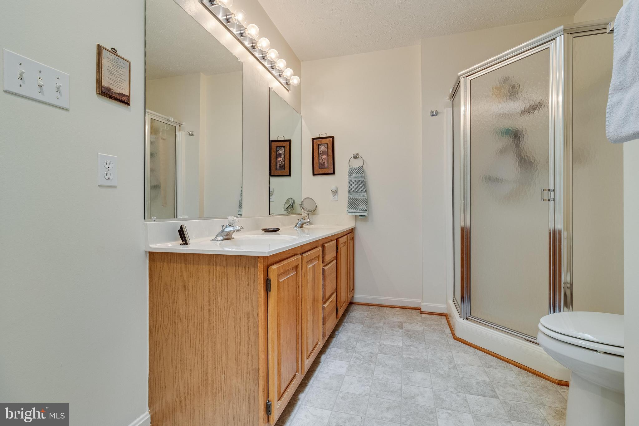 PATUXENT POINT - Residential