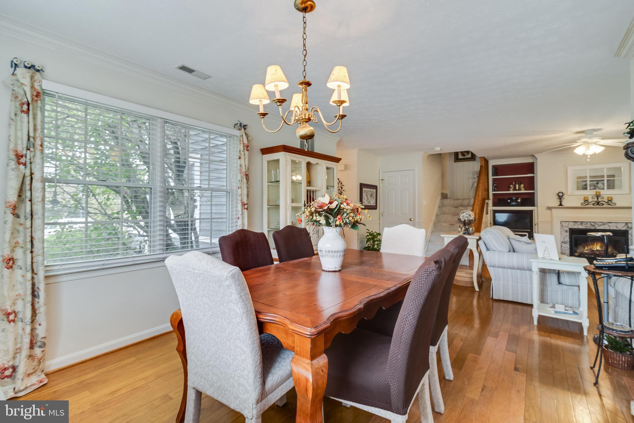 PATUXENT POINT - Residential