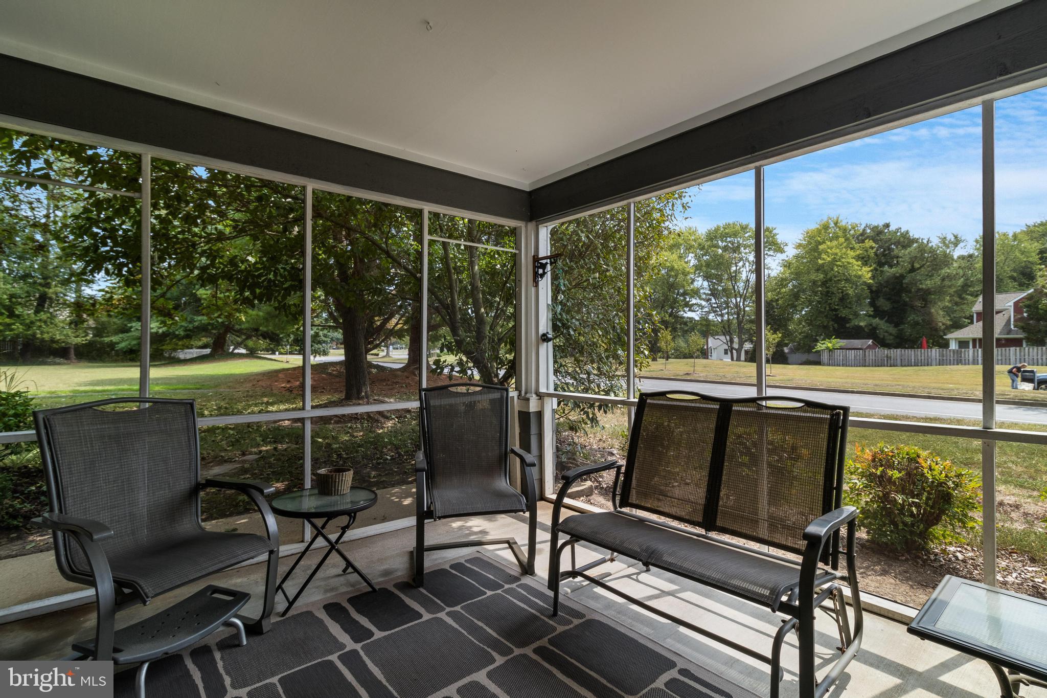 PATUXENT POINT - Residential