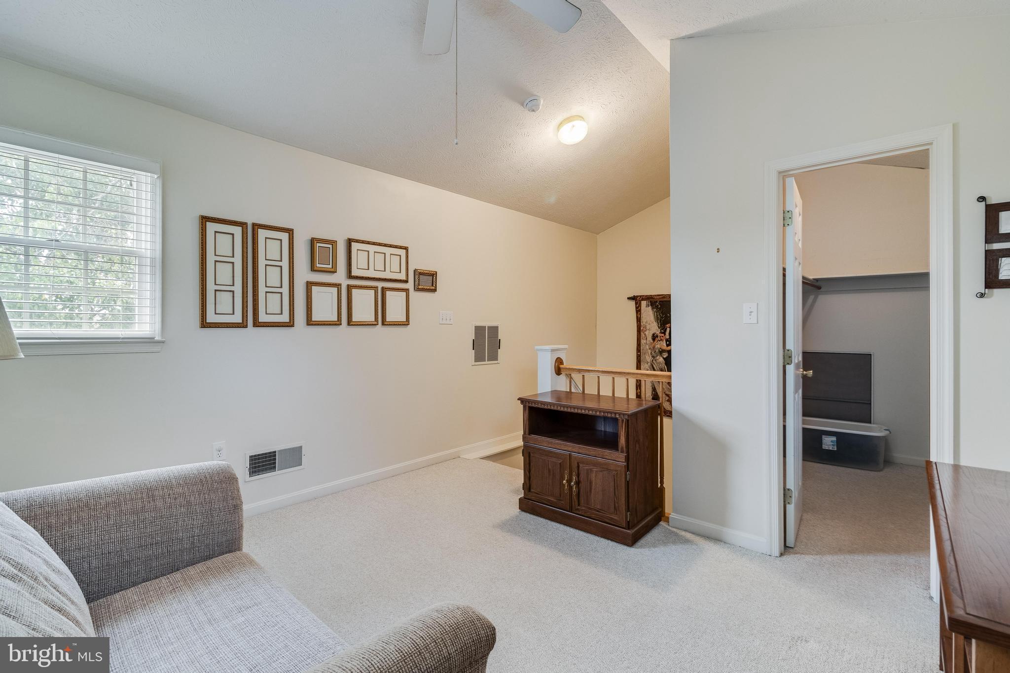 PATUXENT POINT - Residential