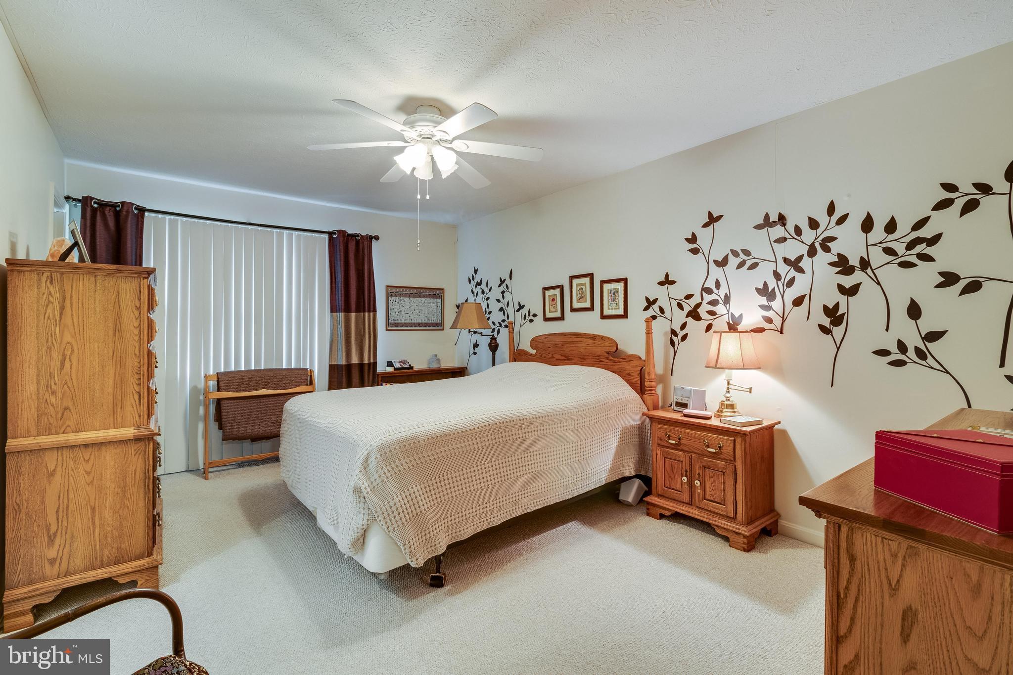 PATUXENT POINT - Residential