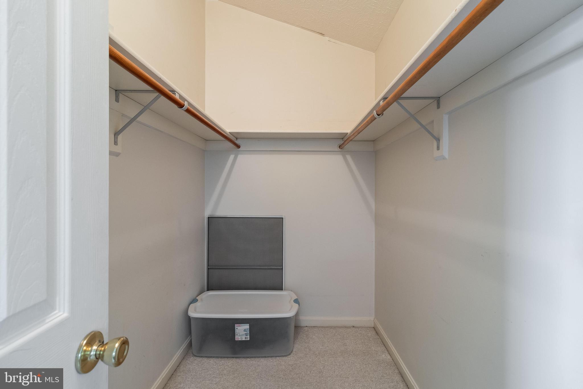 PATUXENT POINT - Residential