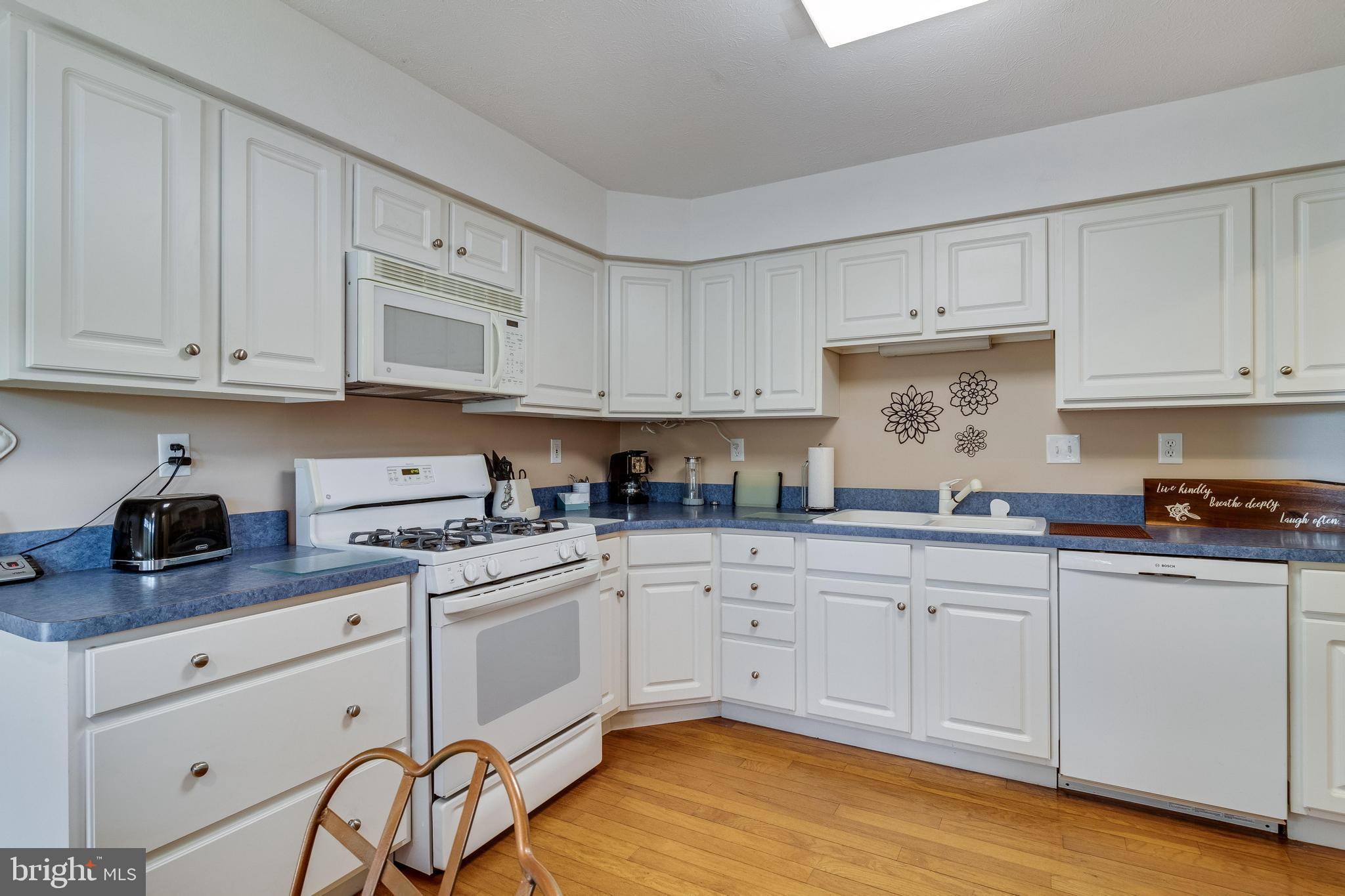 PATUXENT POINT - Residential