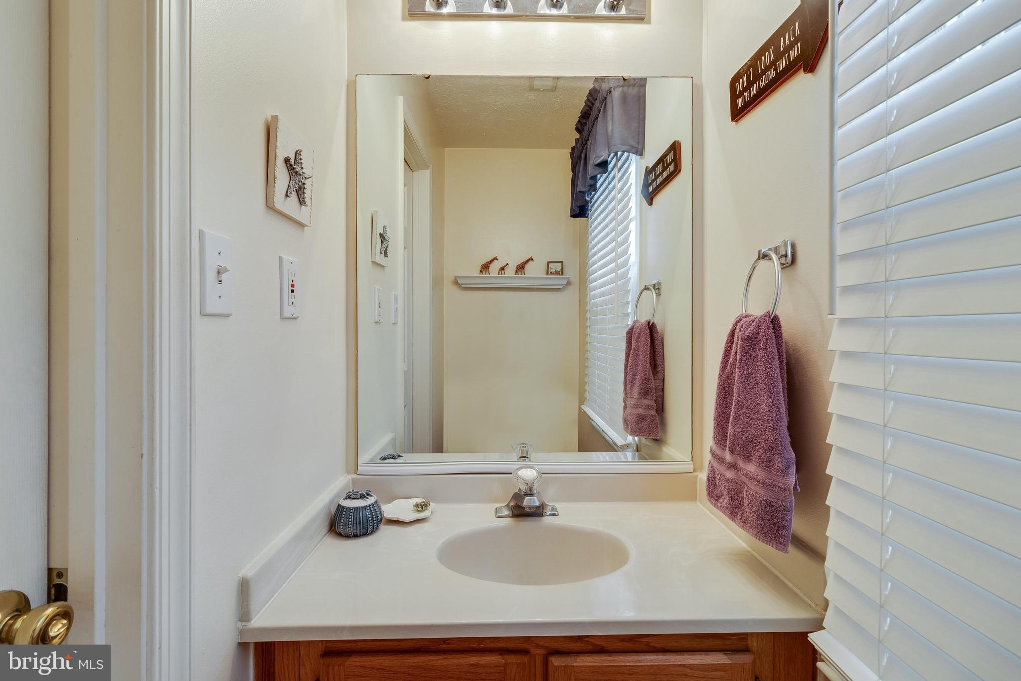 PATUXENT POINT - Residential