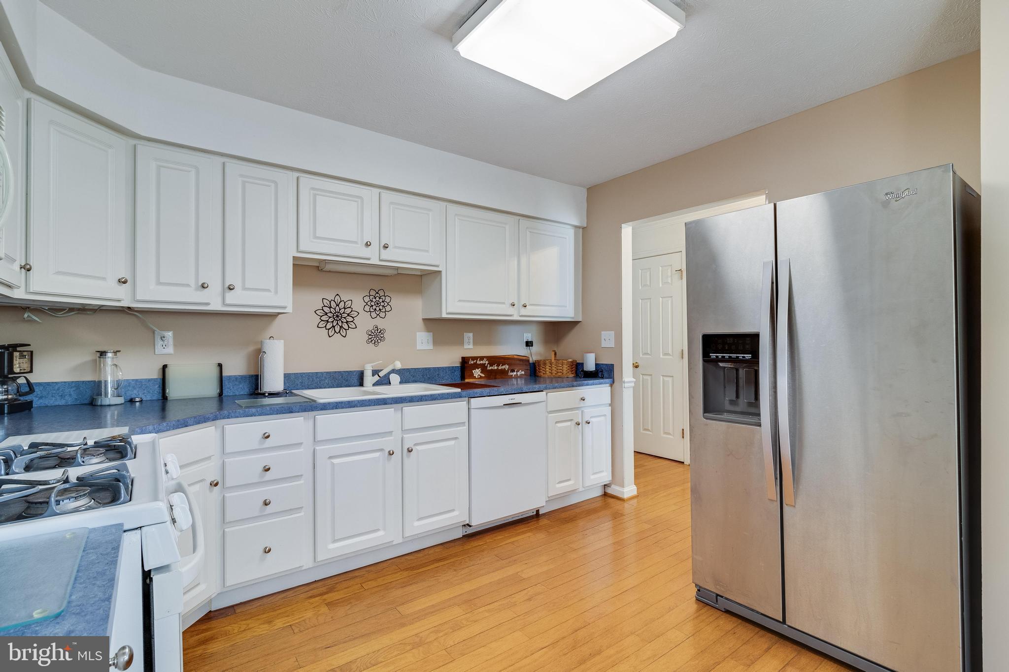 PATUXENT POINT - Residential