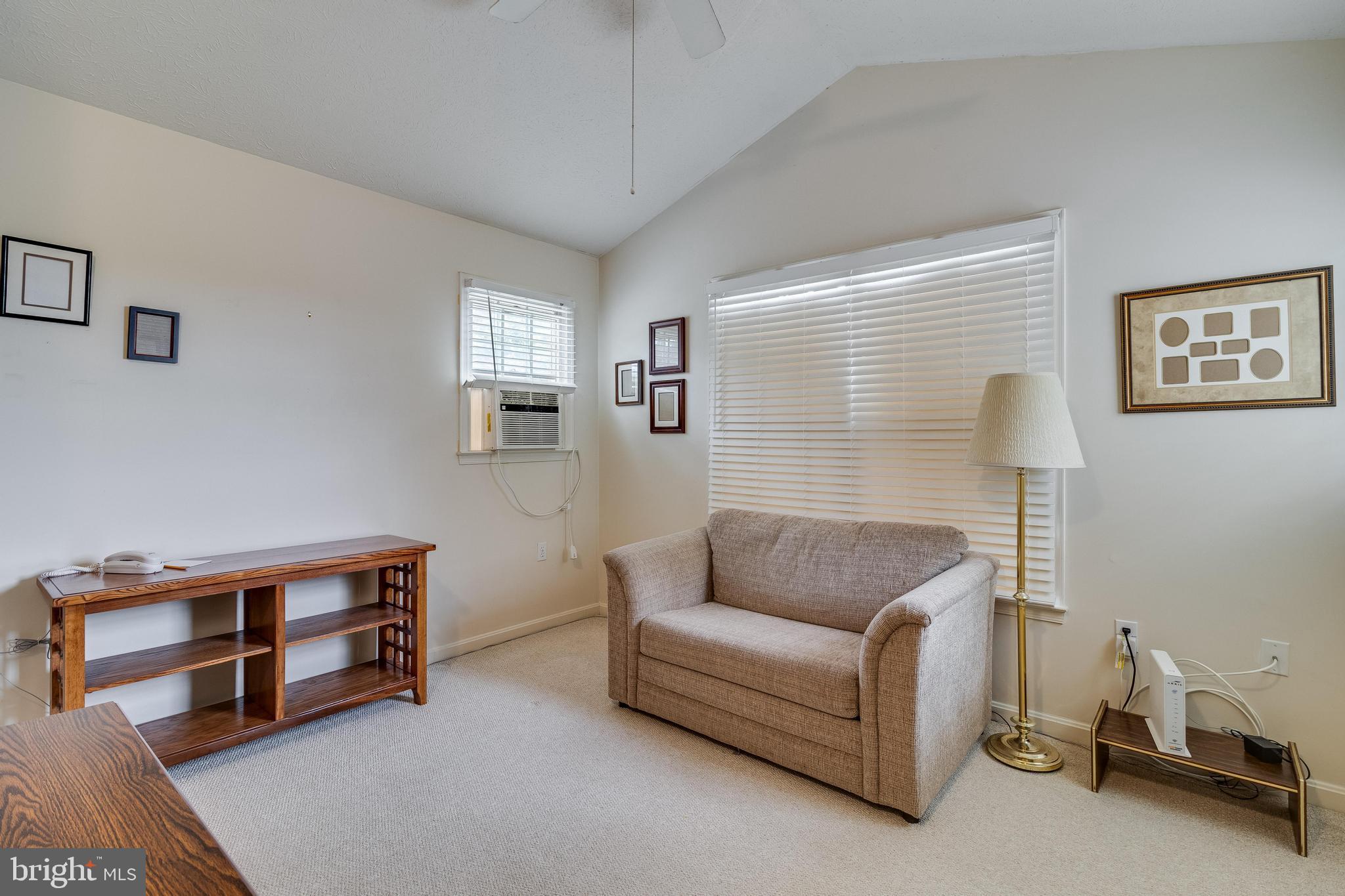 PATUXENT POINT - Residential