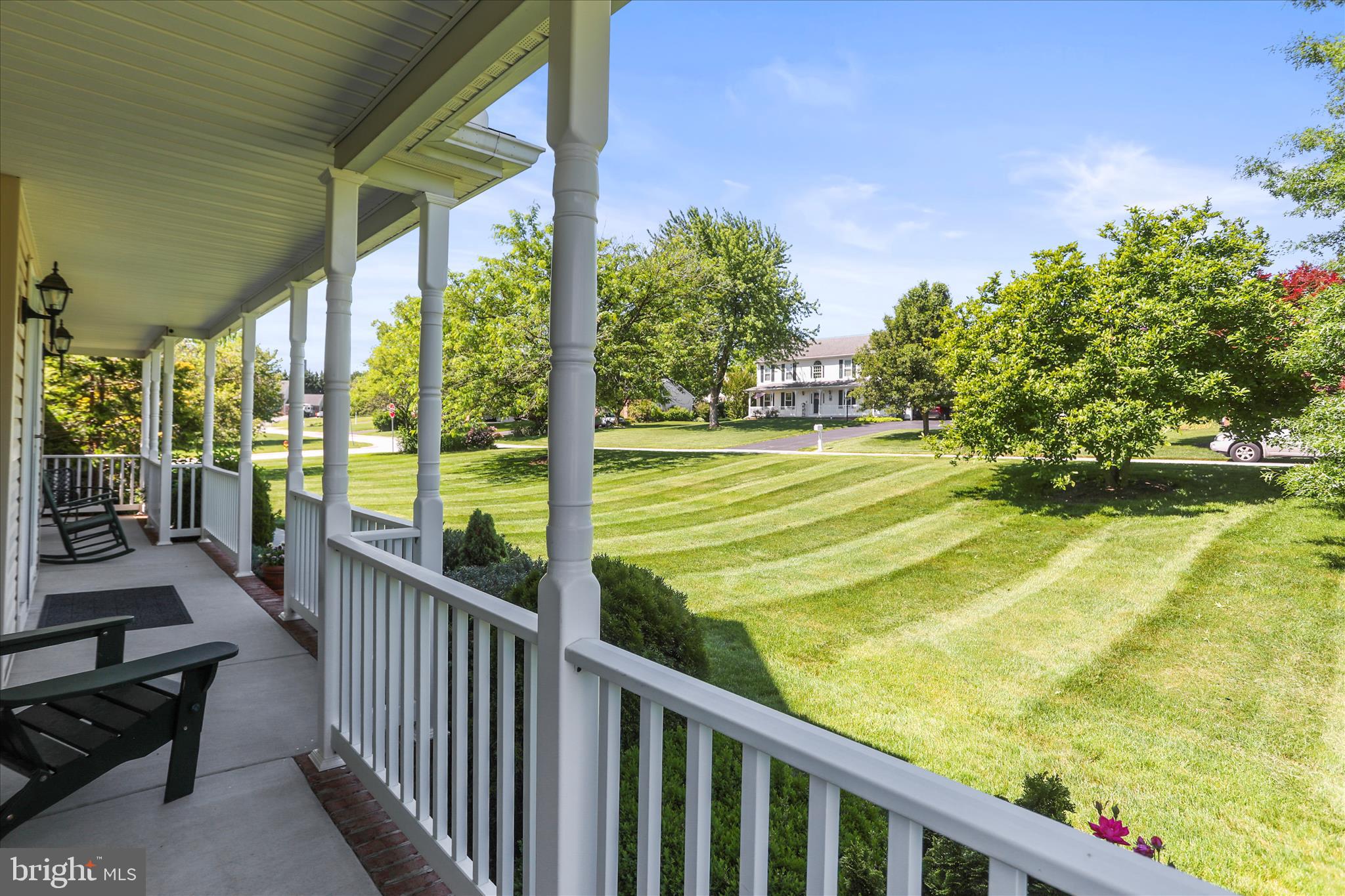 341 CASSIDY WAY