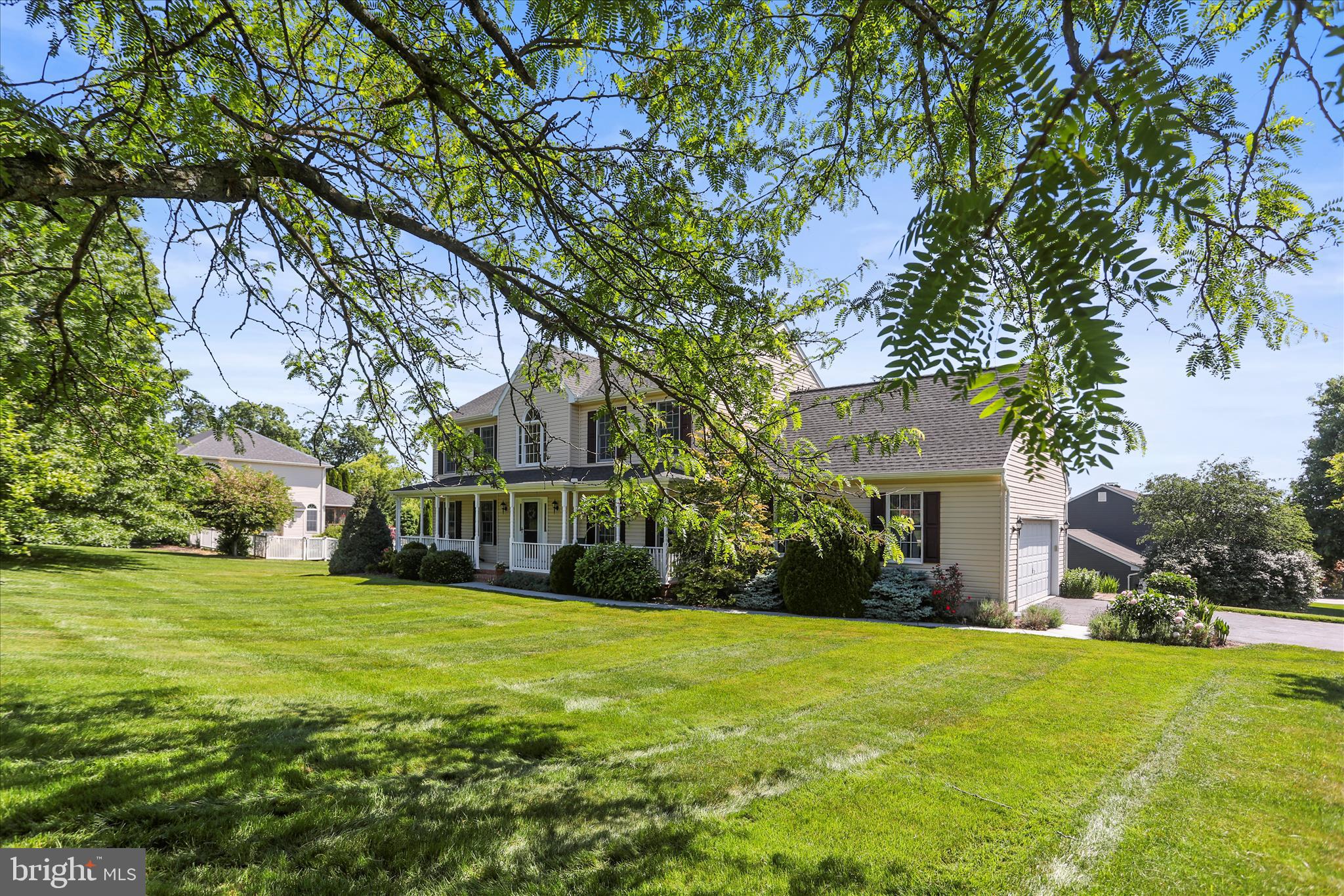 341 CASSIDY WAY