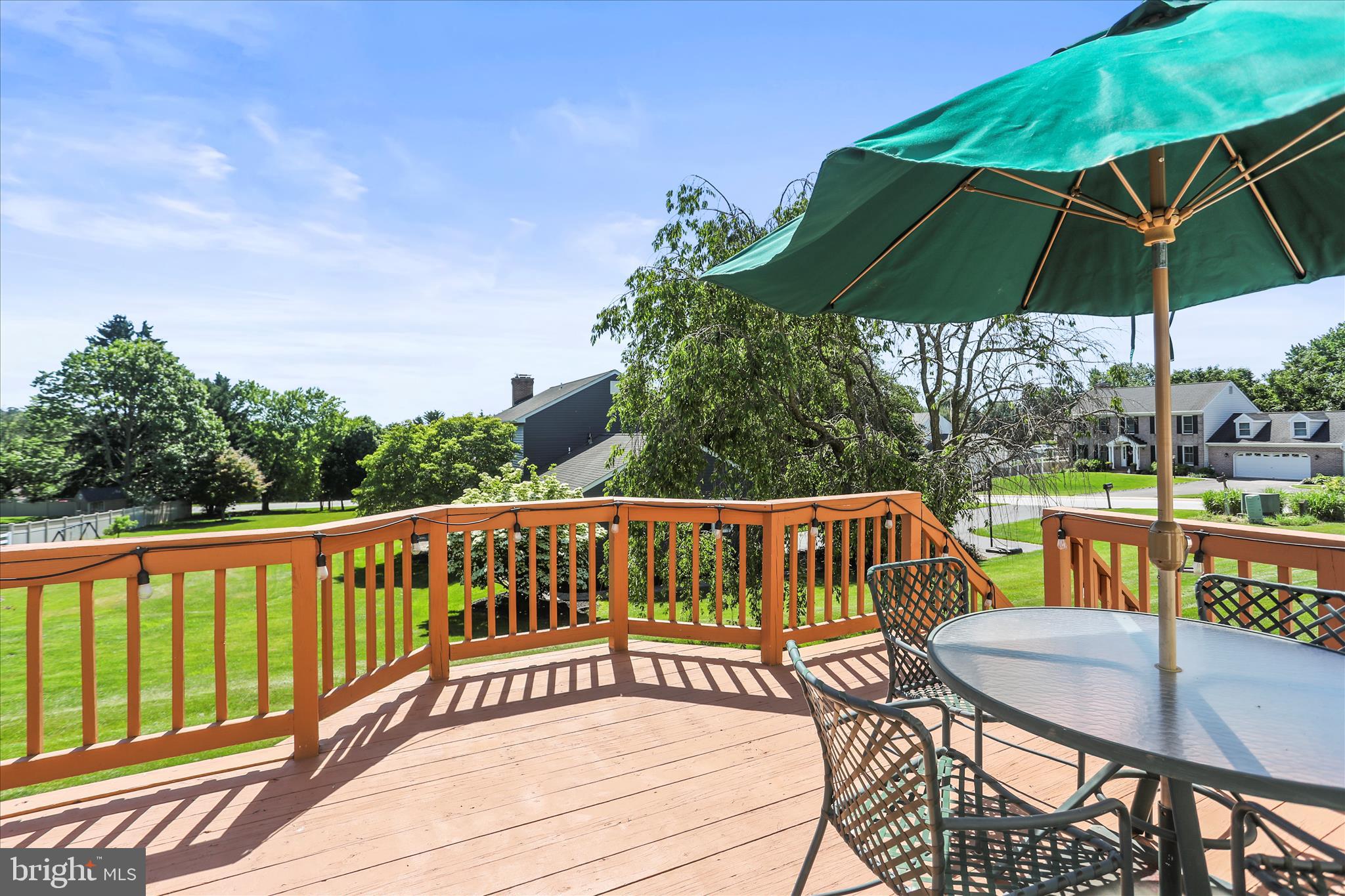 341 CASSIDY WAY