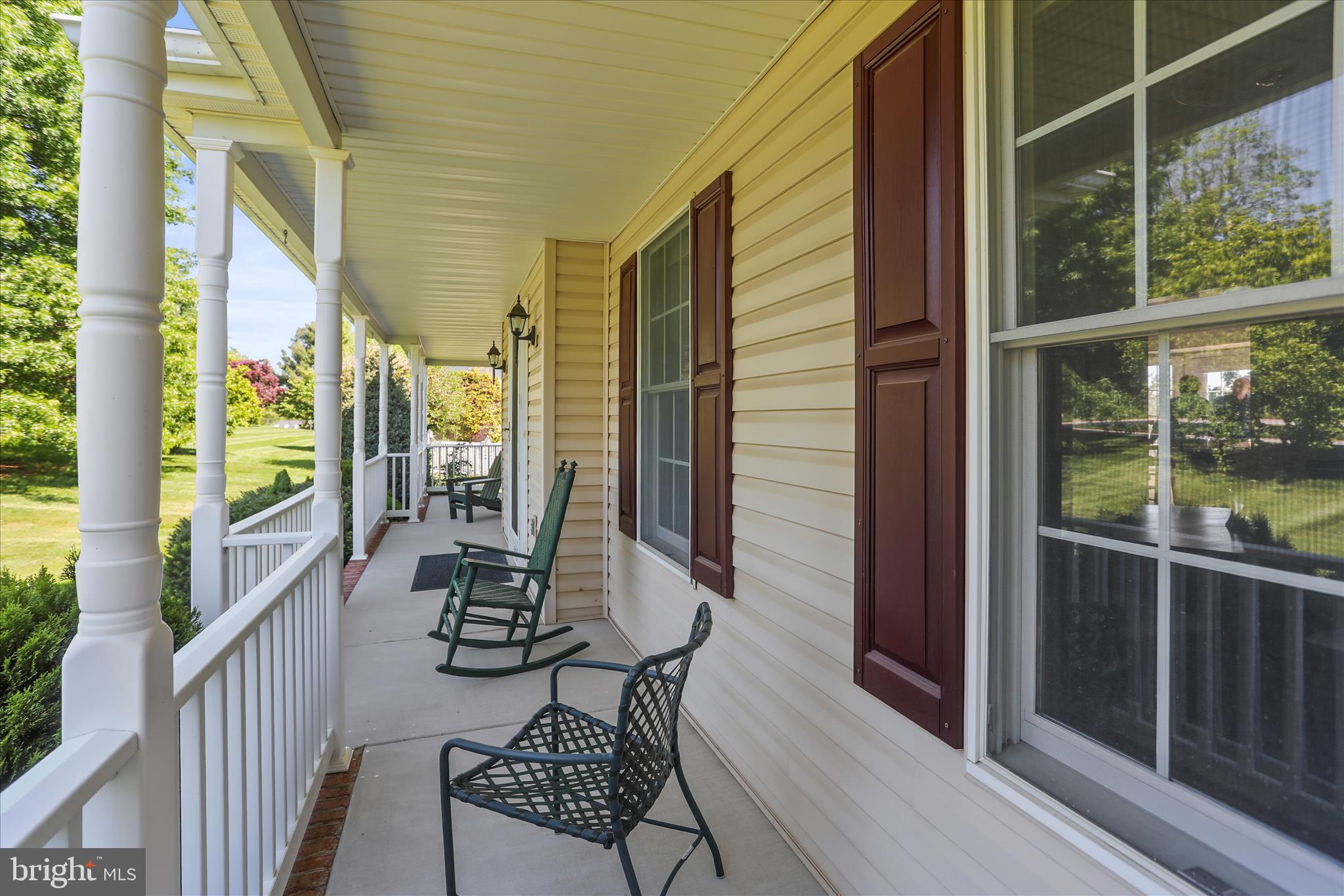 341 CASSIDY WAY