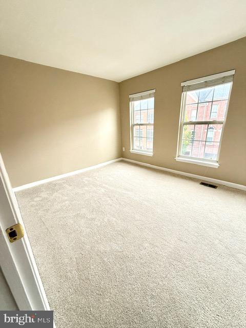 PROVIDENCE PARK - Residential