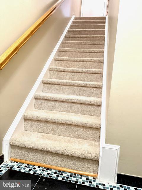 PROVIDENCE PARK - Residential