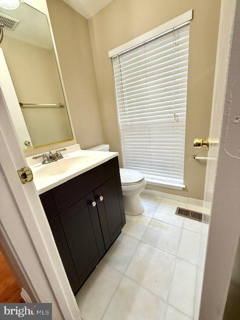 PROVIDENCE PARK - Residential