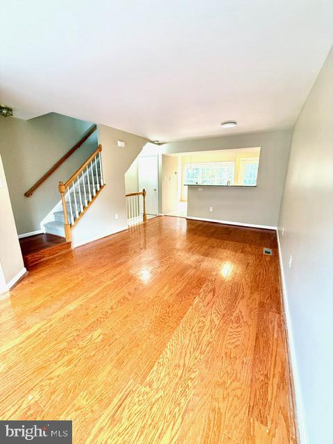 PROVIDENCE PARK - Residential