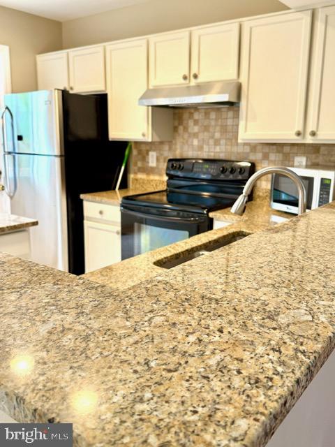 PROVIDENCE PARK - Residential